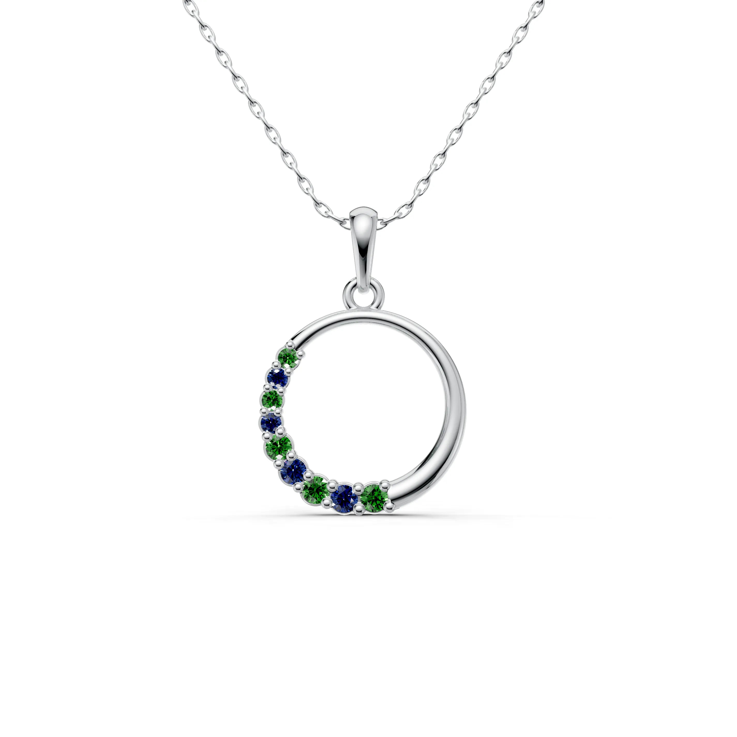Silver_Emerald_Sapphire