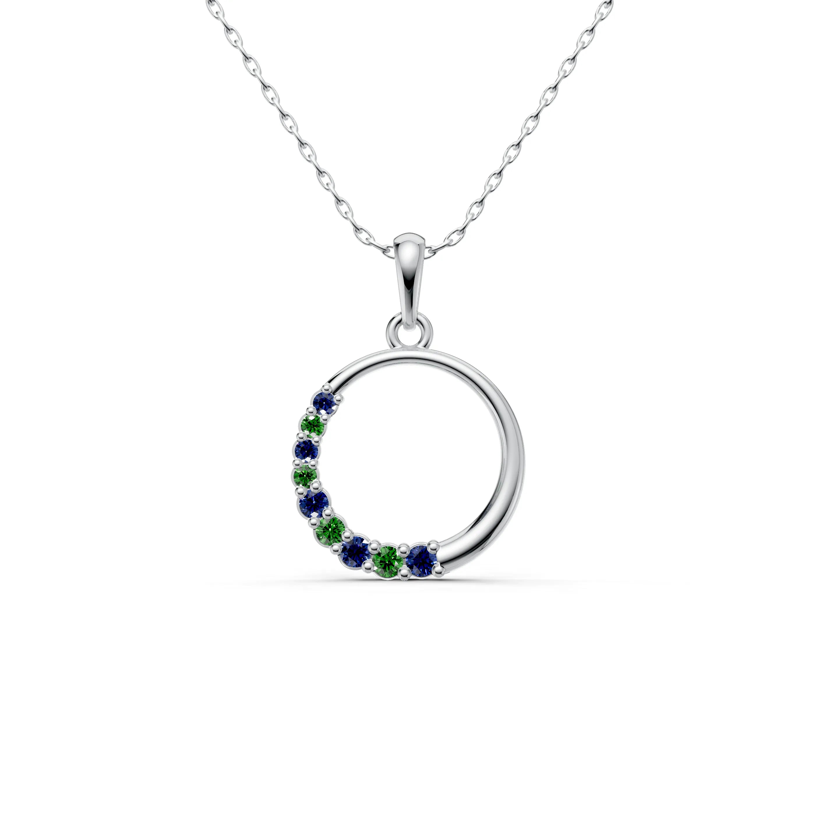 Silver_Sapphire_Emerald