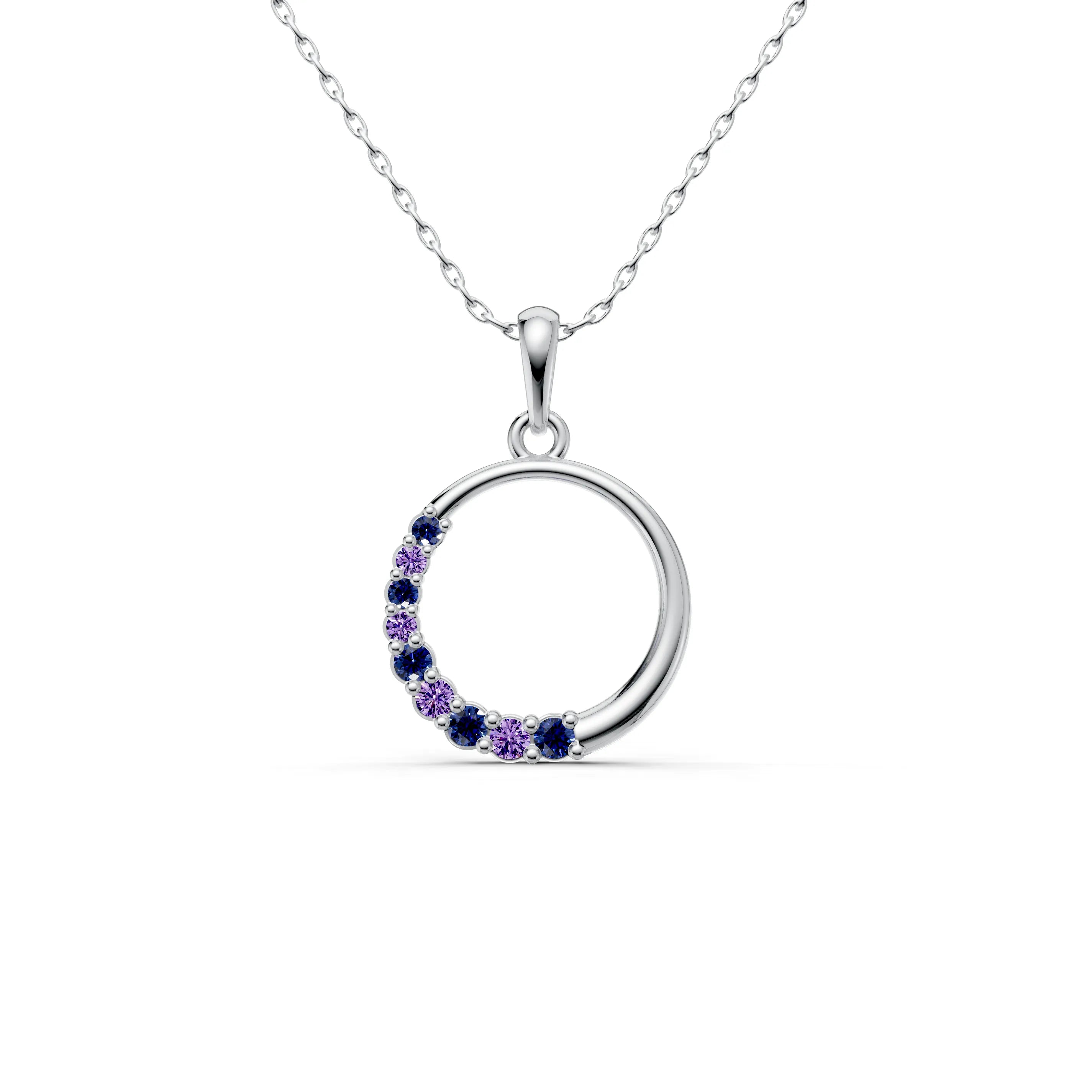 Silver_Sapphire_Amethyst