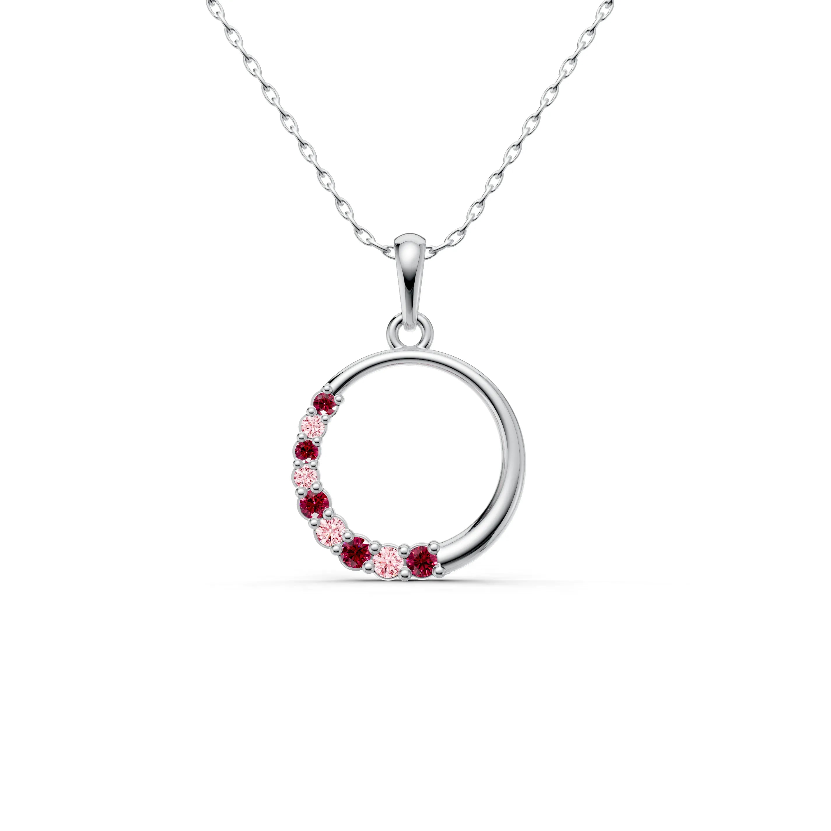Silver_Ruby_Pink