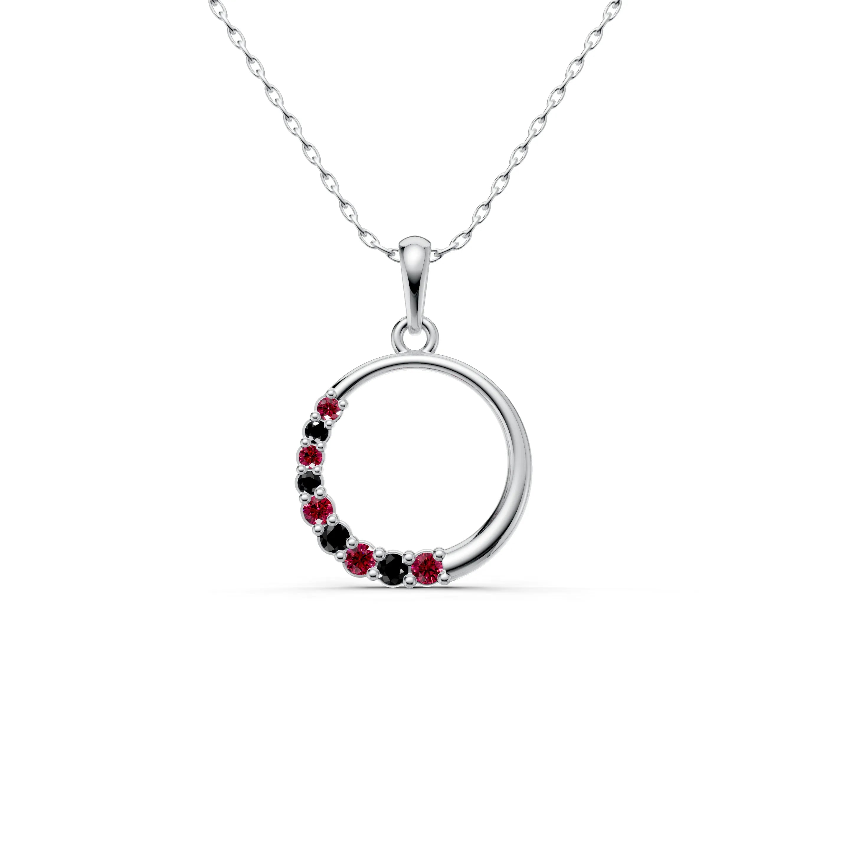 Silver_Ruby_Black