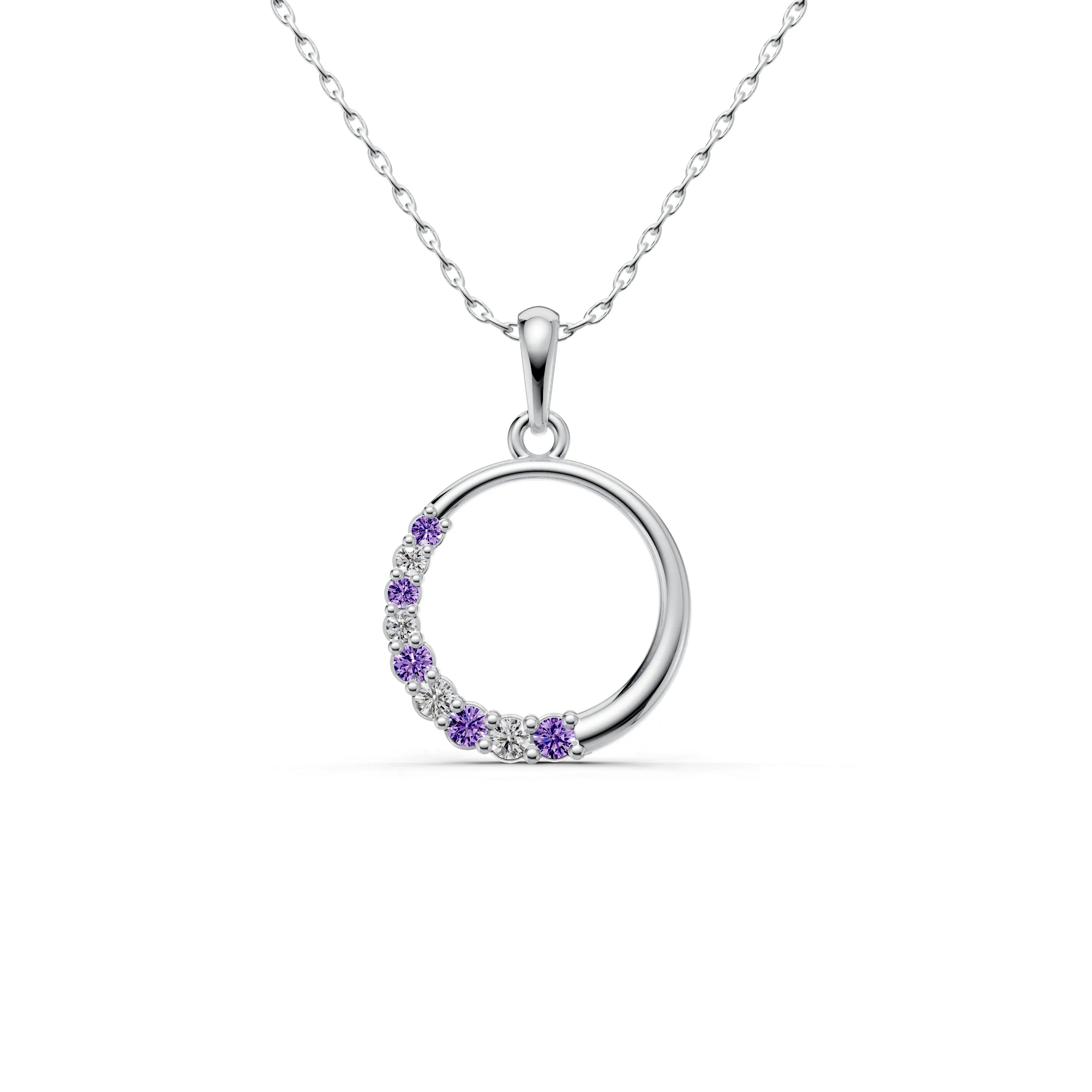 Silver_Amethyst_Diamond