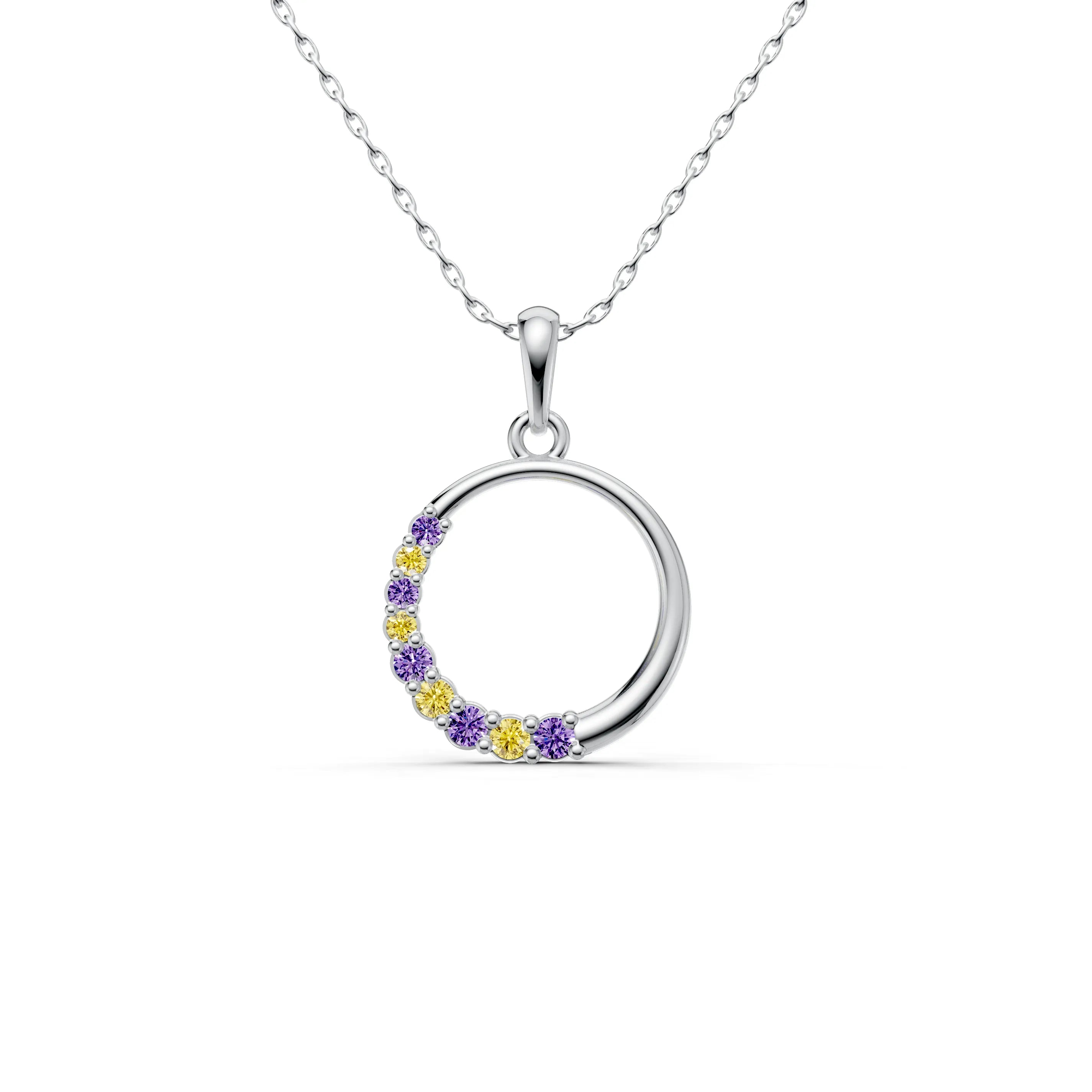 Silver_Amethyst_Citrine