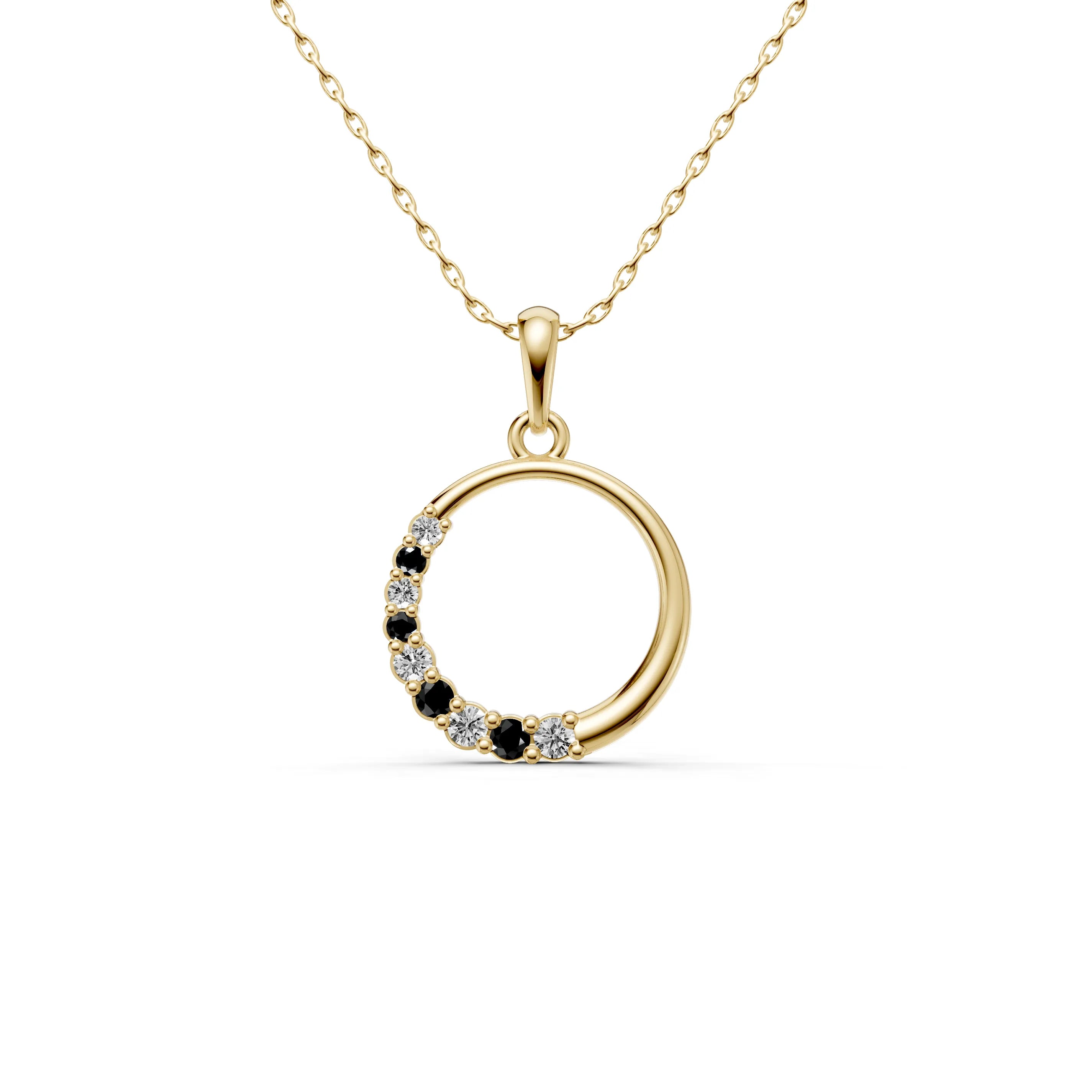 Gold_Diamond_Black