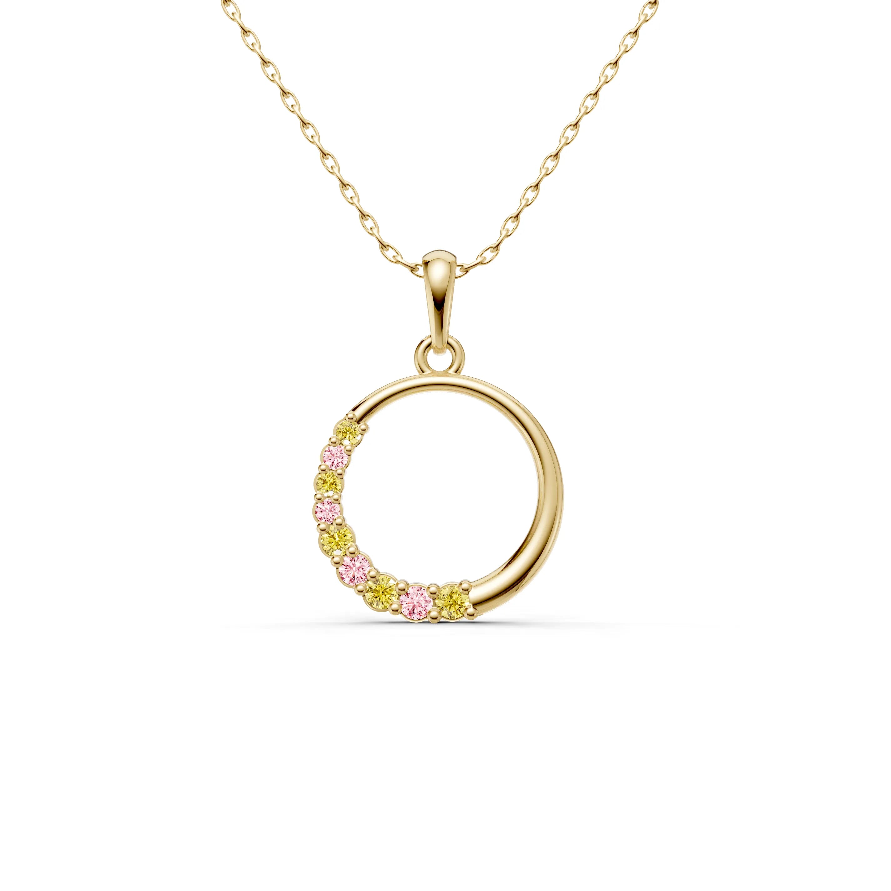 Gold_Citrine_Pink