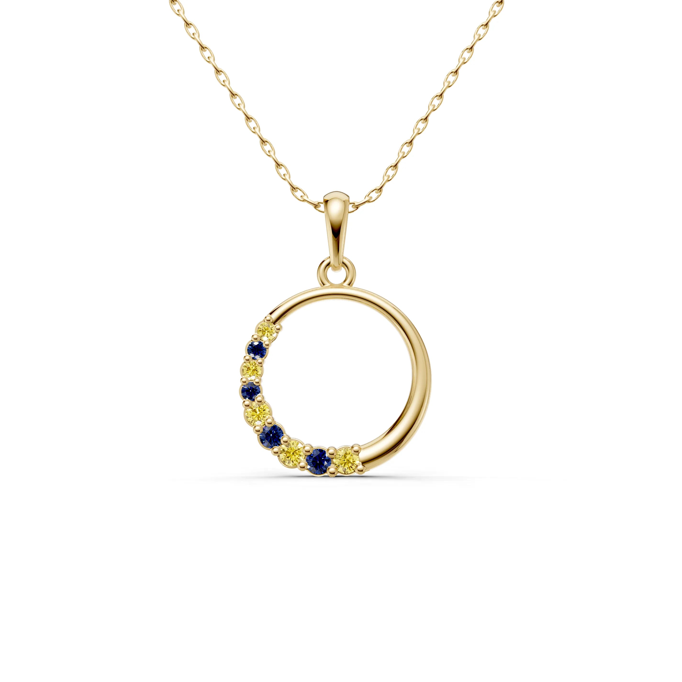 Gold_Citrine_Sapphire