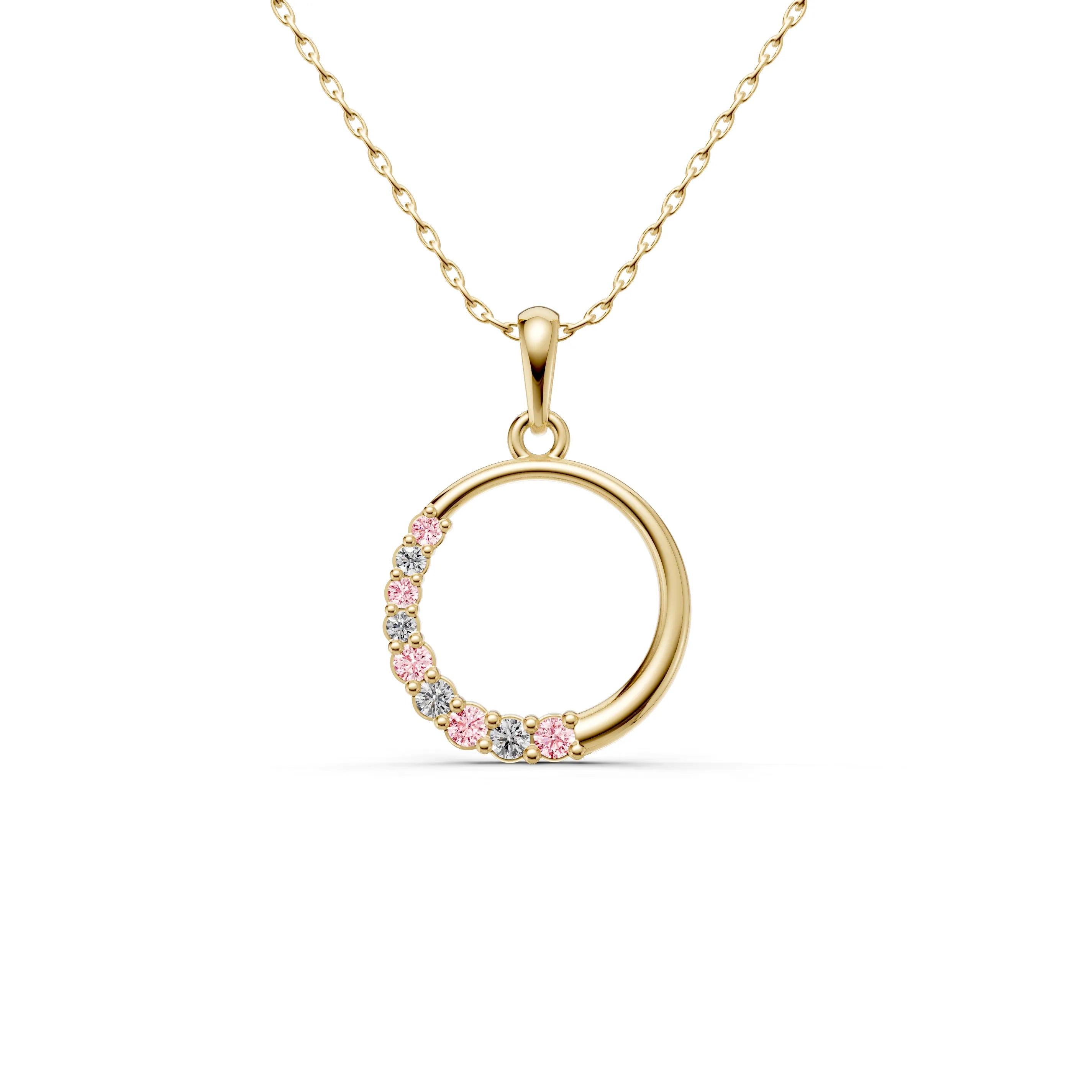 Gold_Pink_Diamond