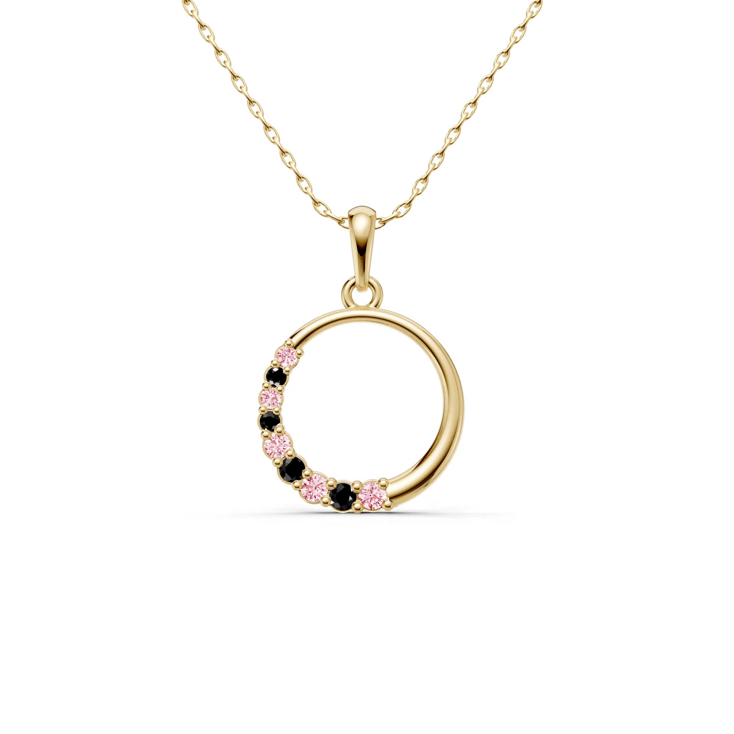 Gold_Pink_Black
