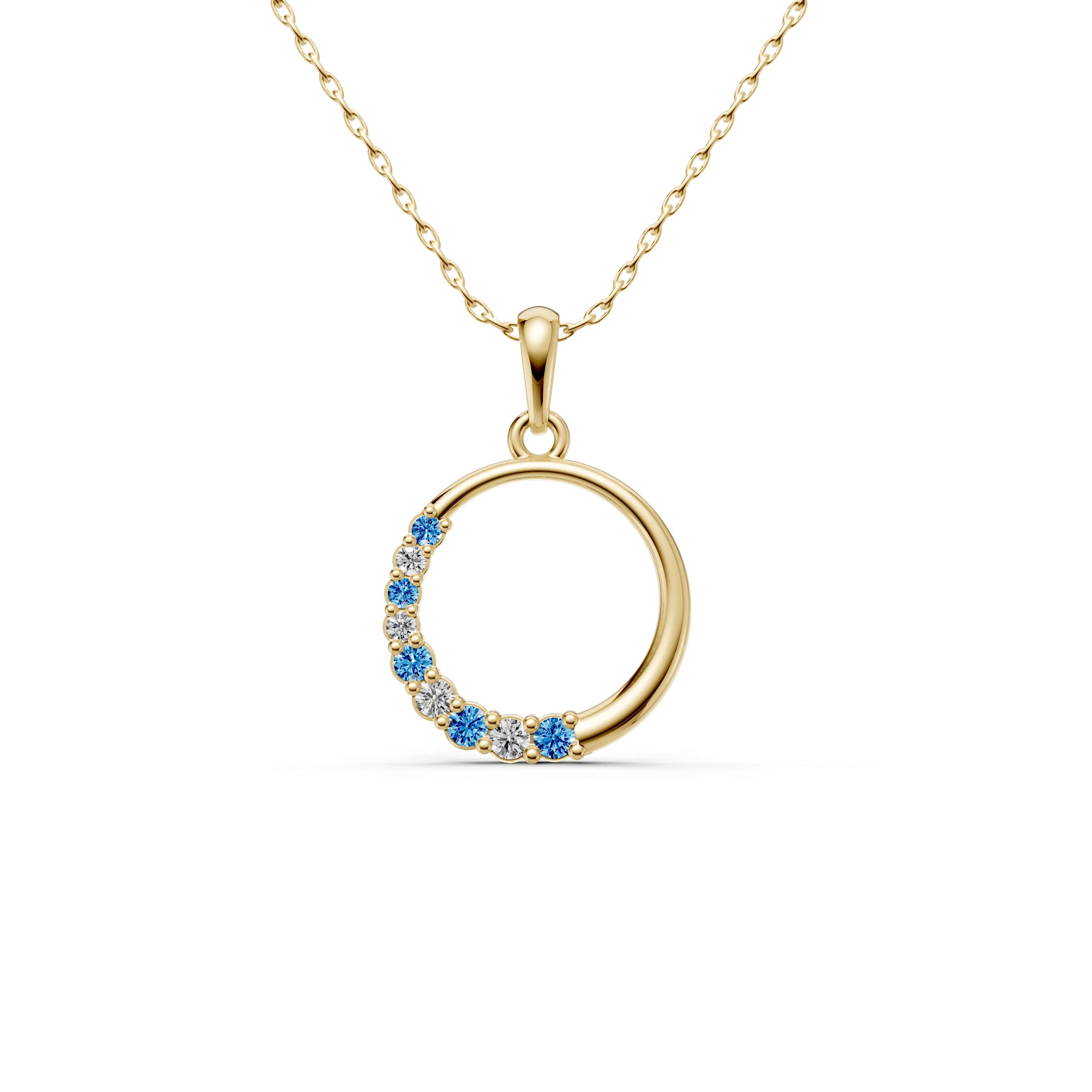 Gold_Aquamarine_Diamond