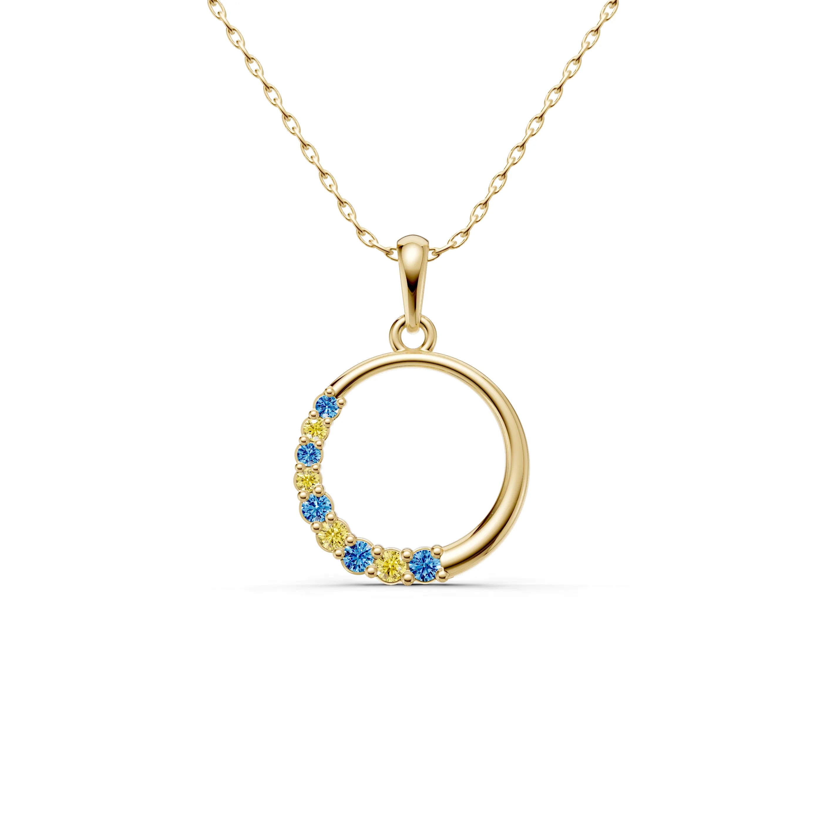 Gold_Aquamarine_Citrine