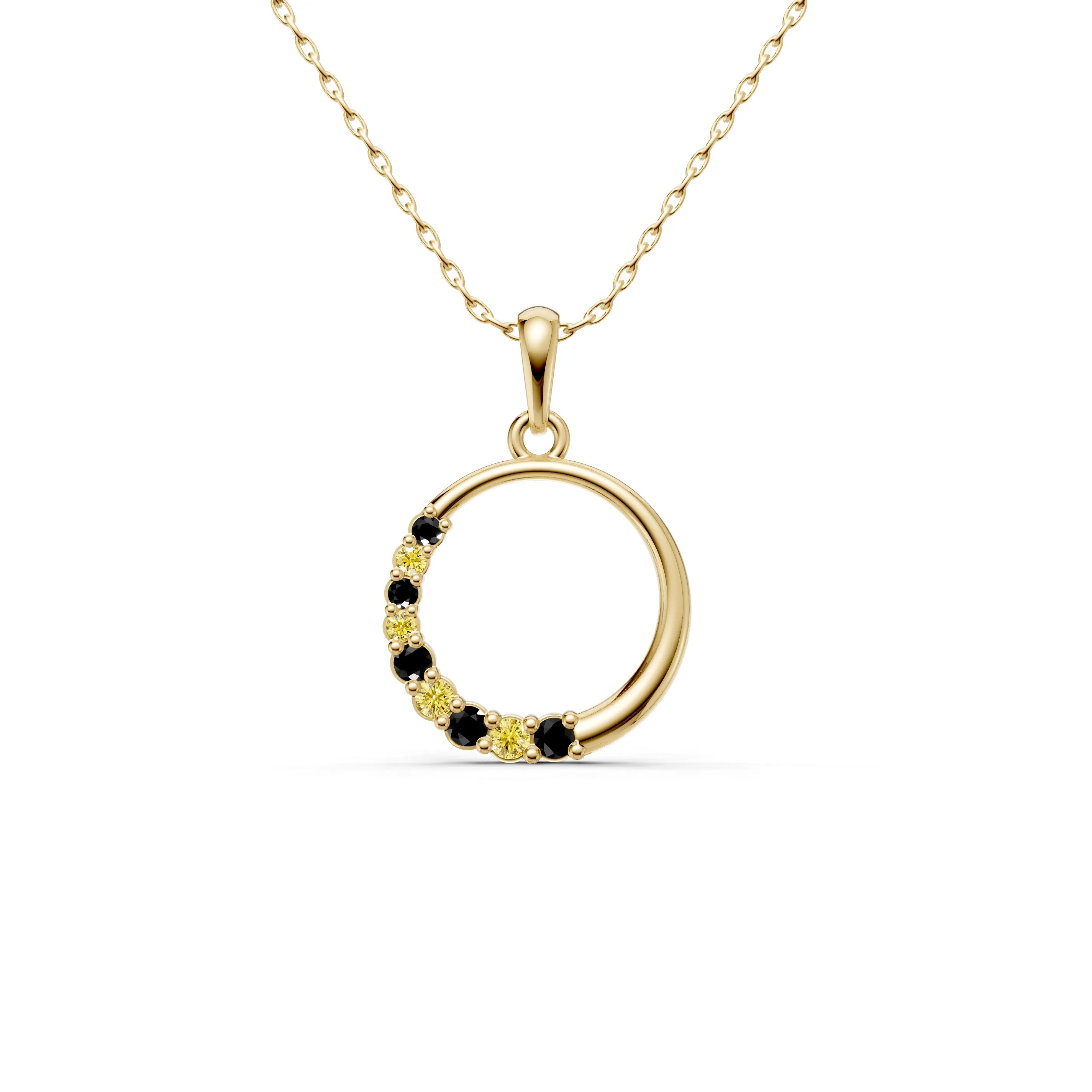Gold_Black_Citrine