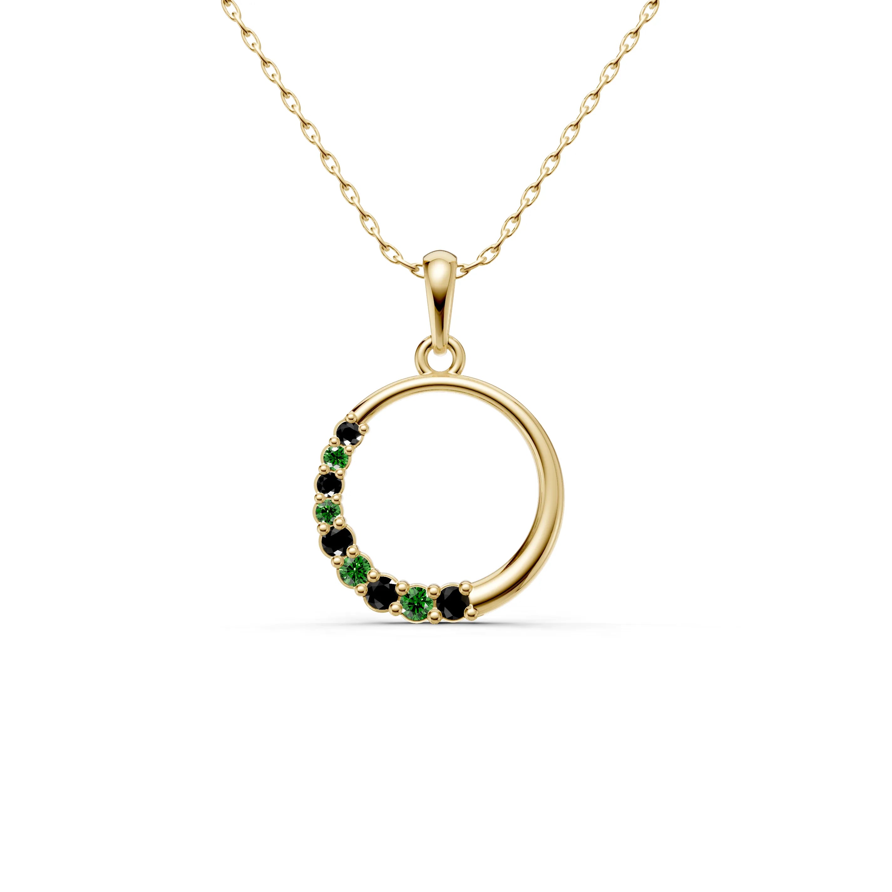 Gold_Black_Emerald