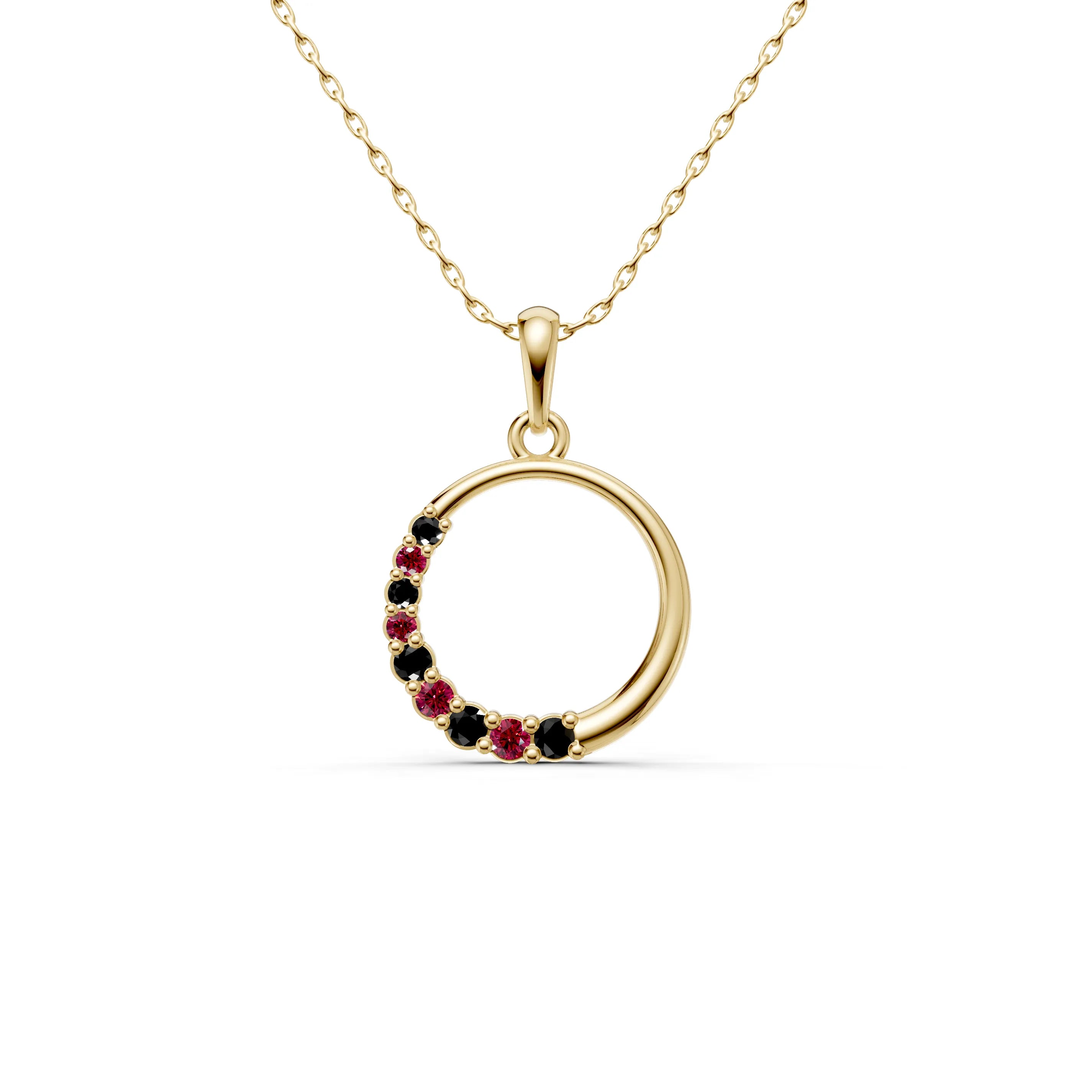 Gold_Black_Ruby