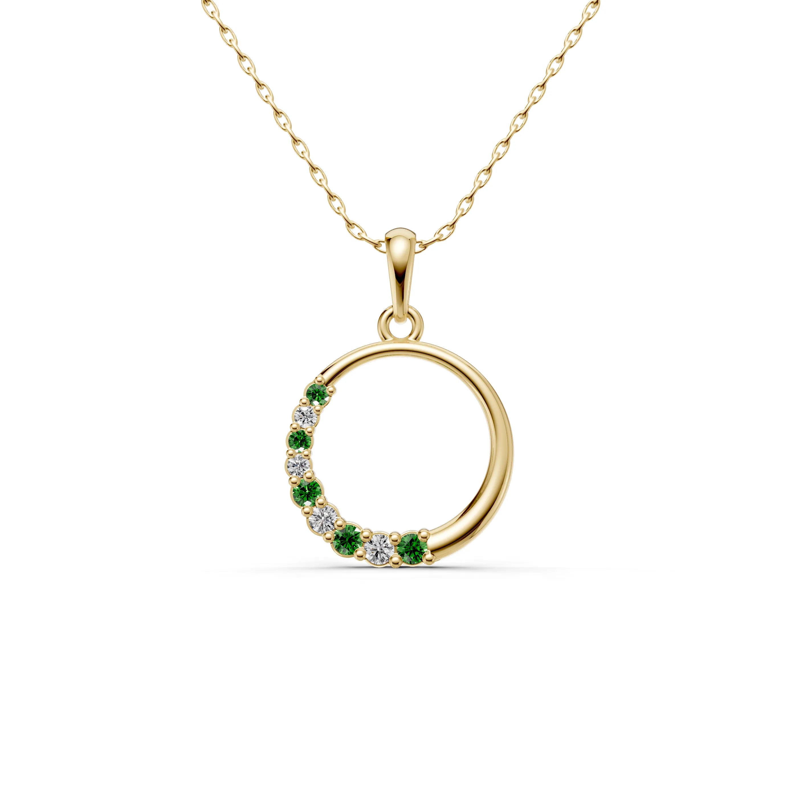 Gold_Emerald_Diamond
