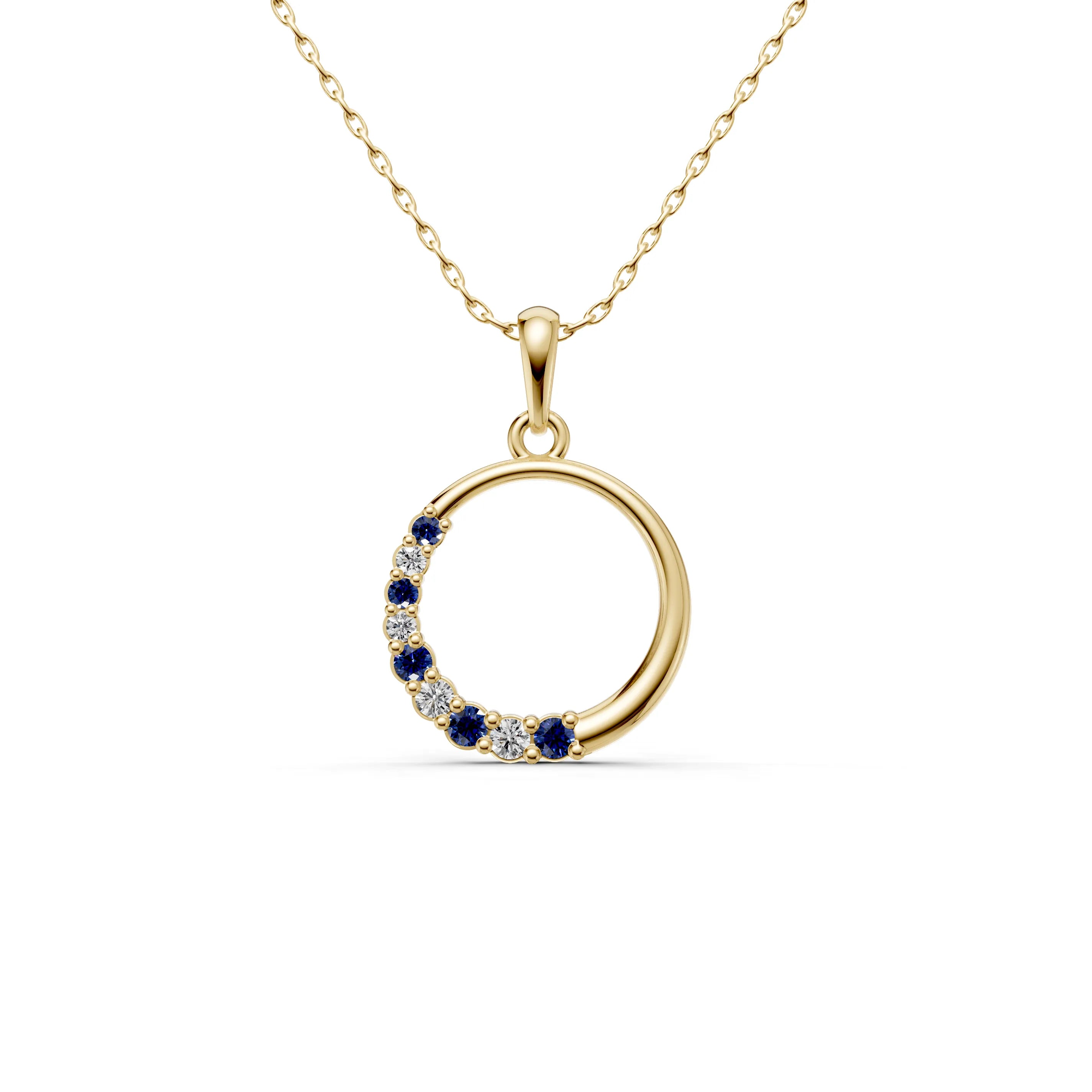 Gold_Sapphire_Diamond