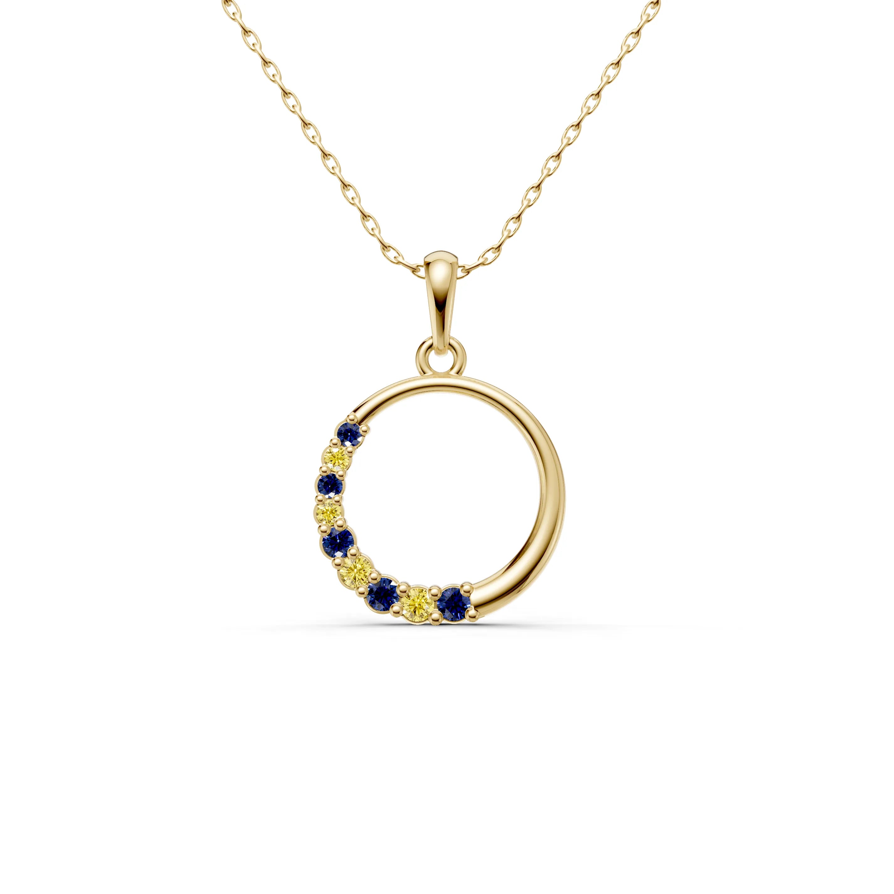 Gold_Sapphire_Citrine