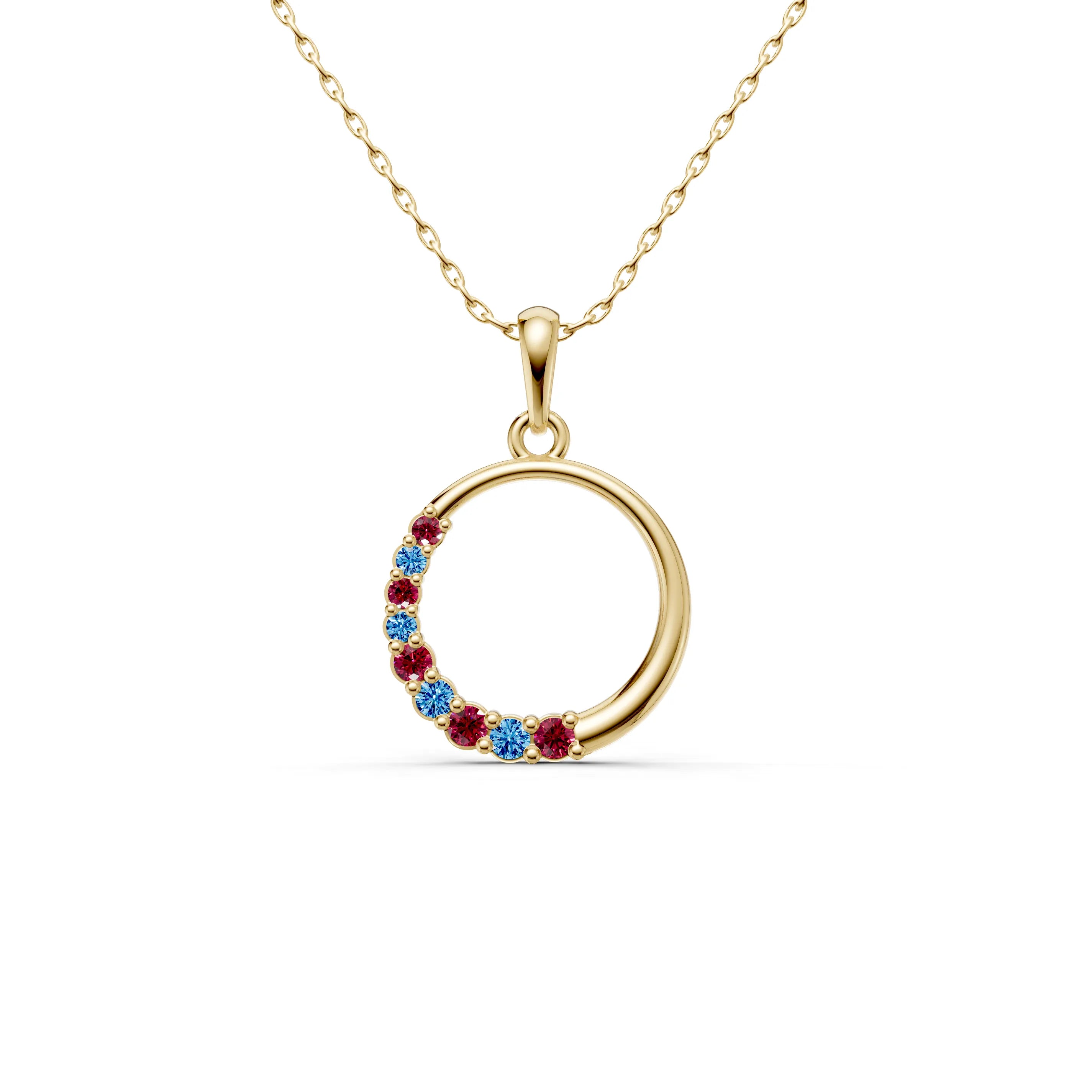 Gold_Ruby_Aquamarine