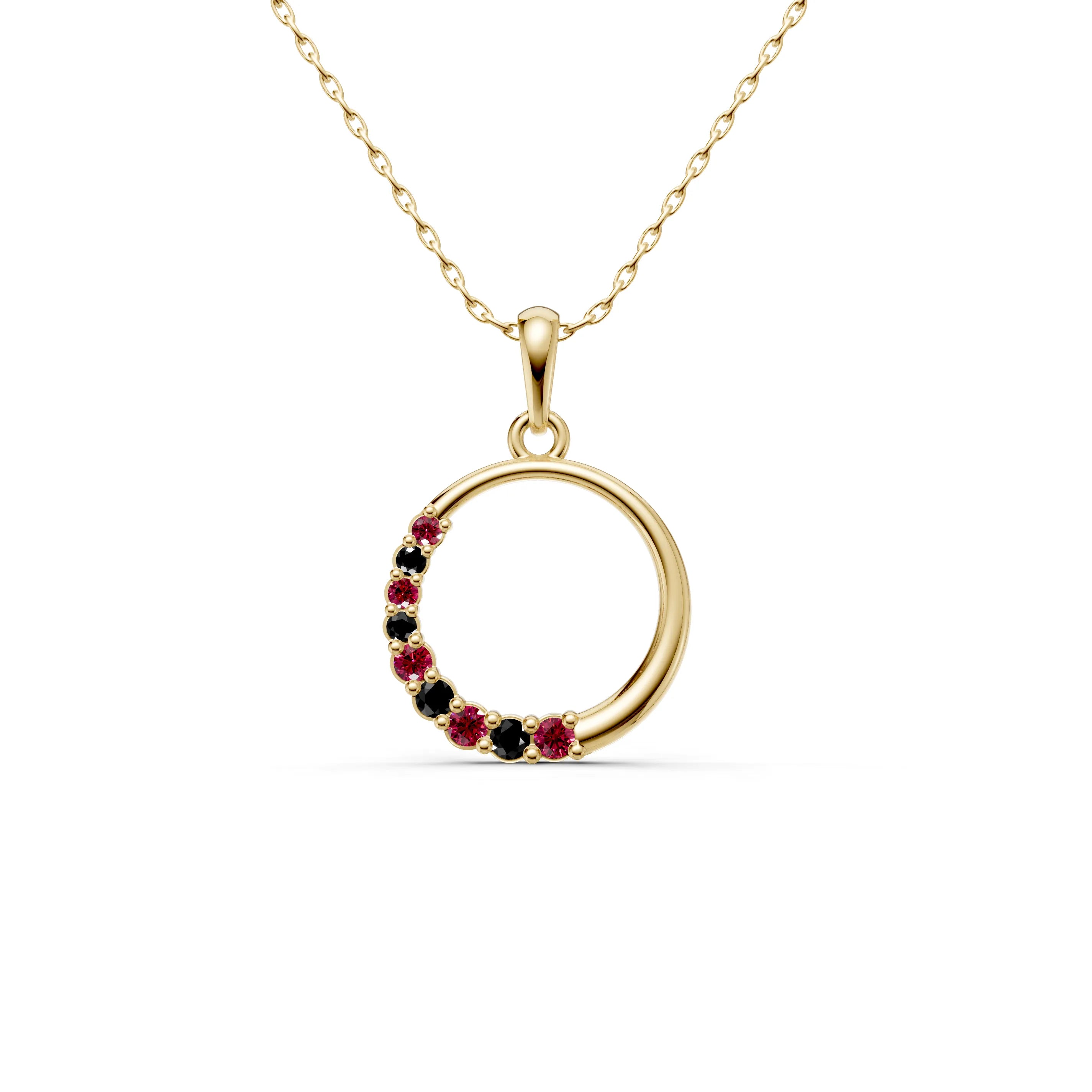 Gold_Ruby_Black