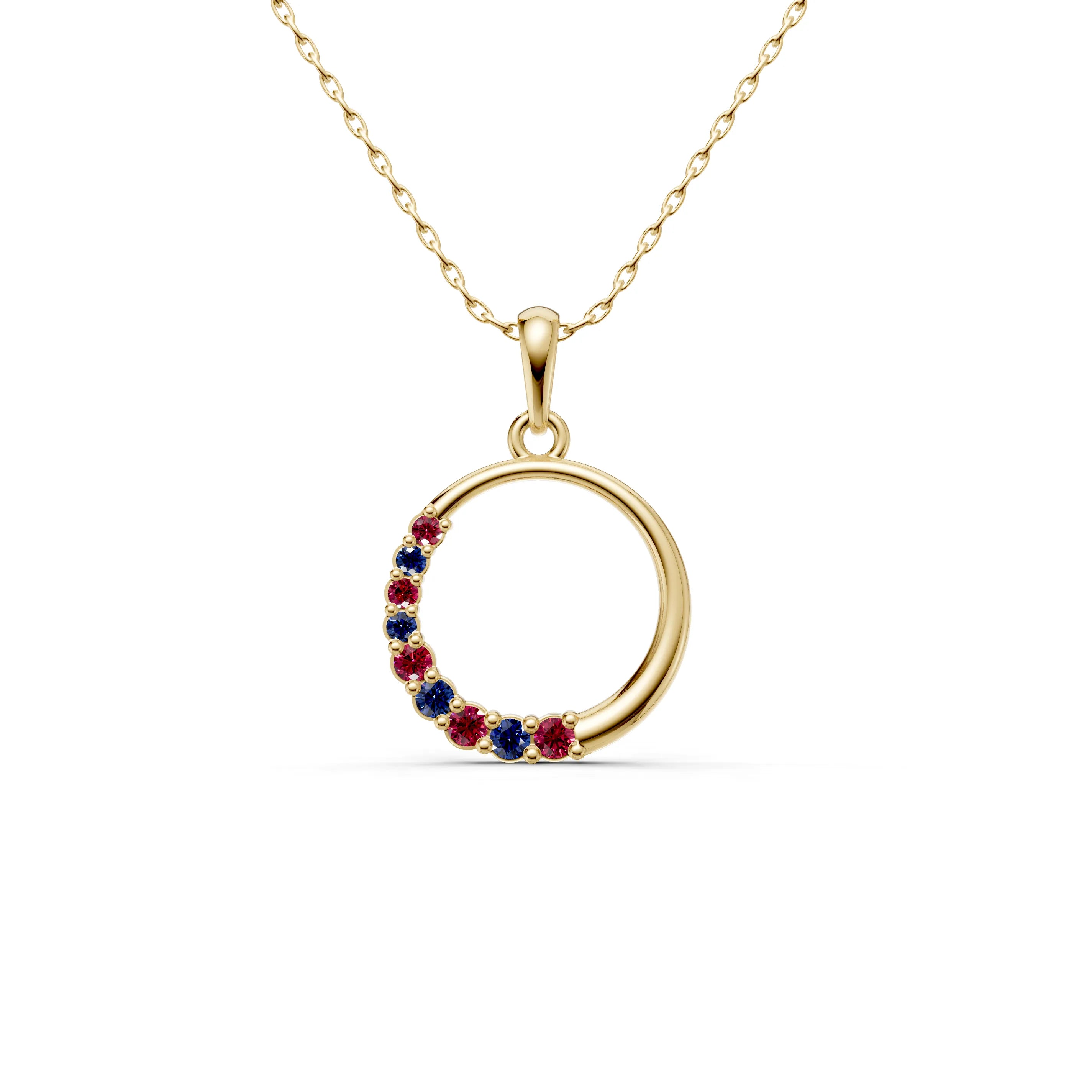 Gold_Ruby_Sapphire