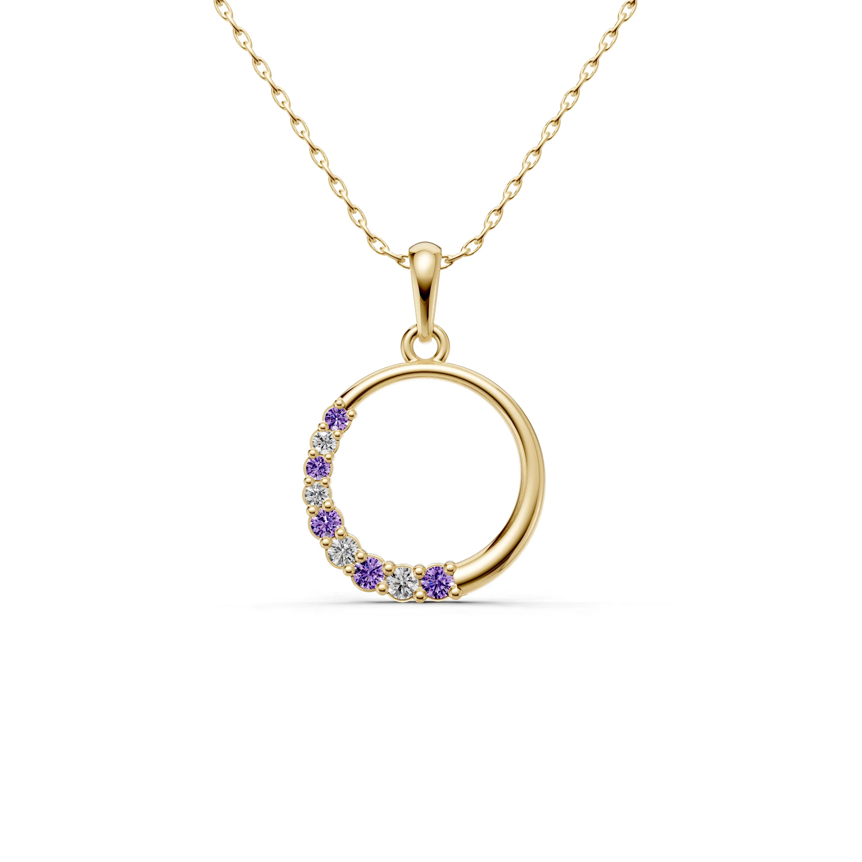 Gold_Amethyst_Diamond