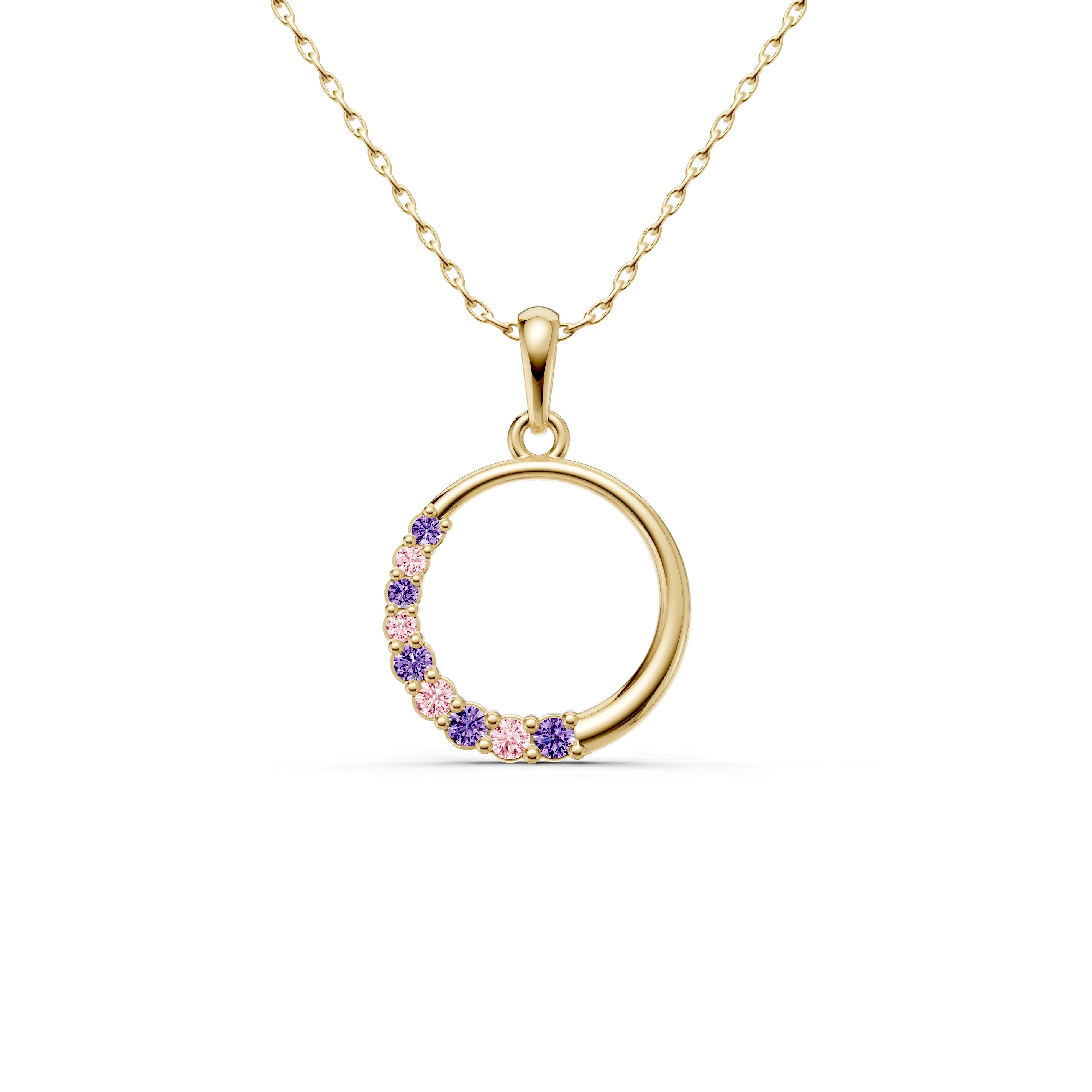 Gold_Amethyst_Pink