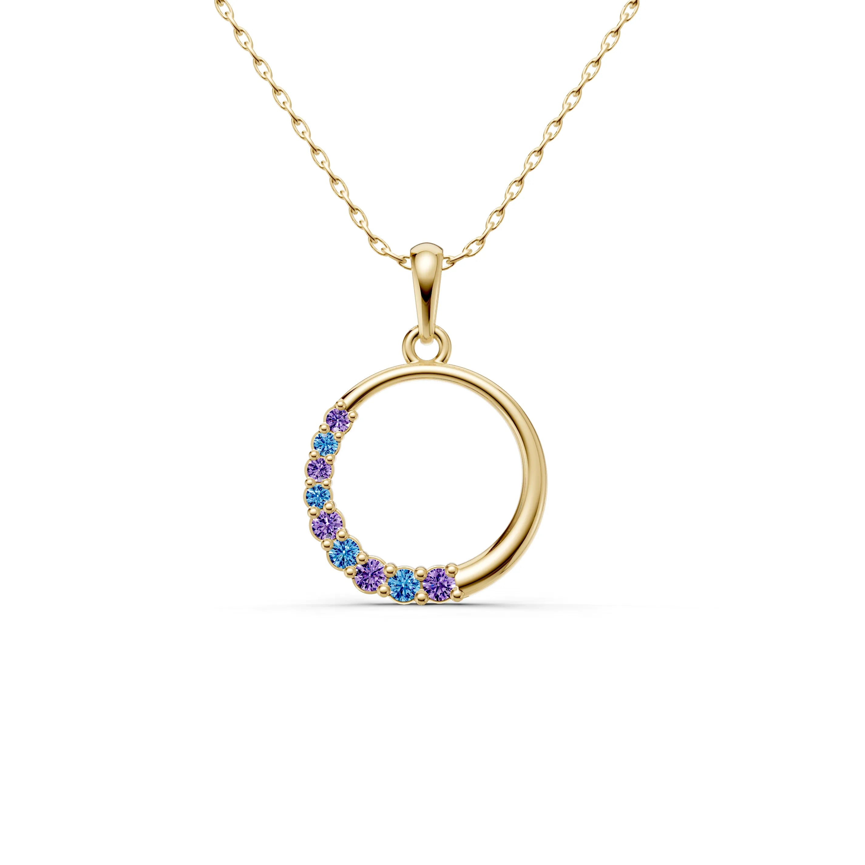 Gold_Amethyst_Aquamarine