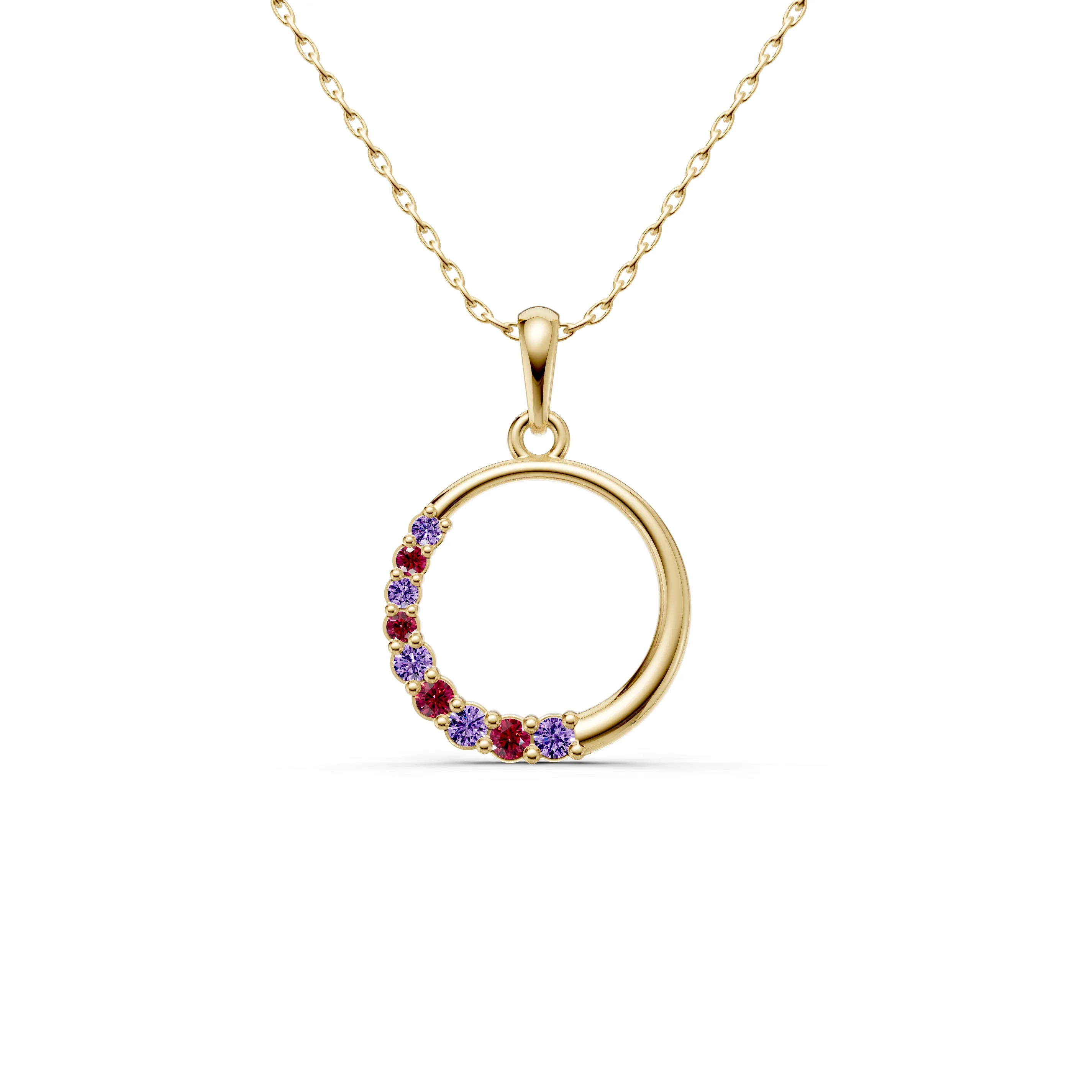 Gold_Amethyst_Ruby