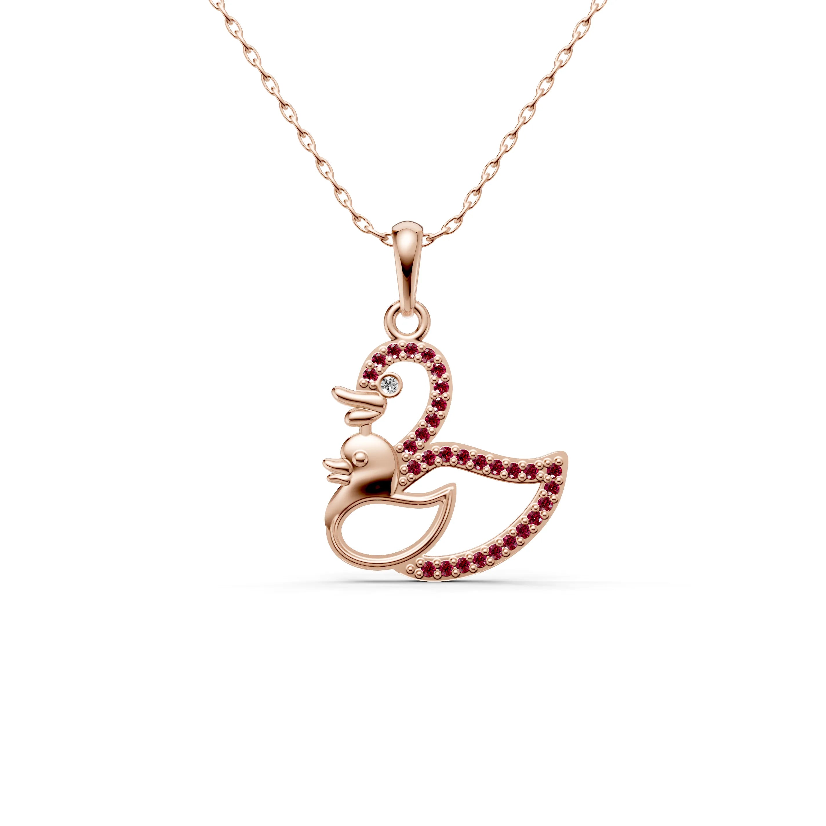 Rose_Diamond_Ruby
