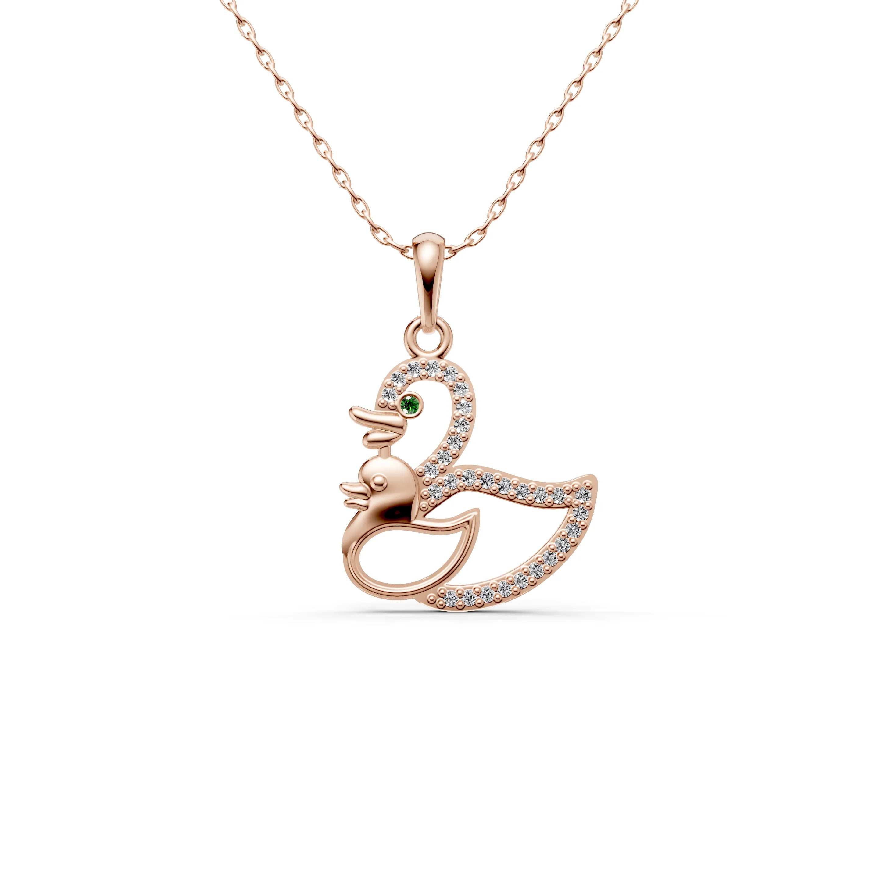 Rose_Emerald_Diamond