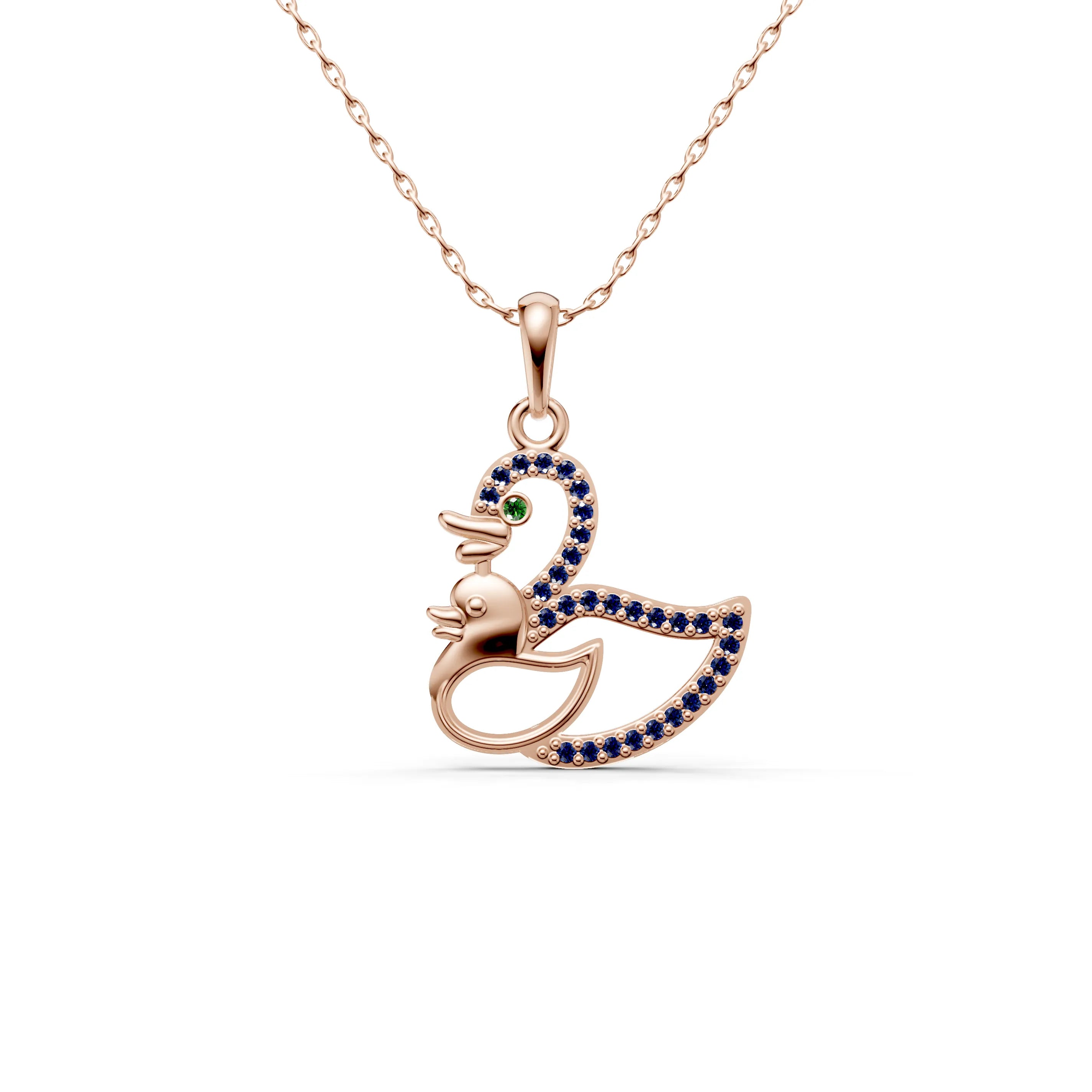 Rose_Emerald_Sapphire