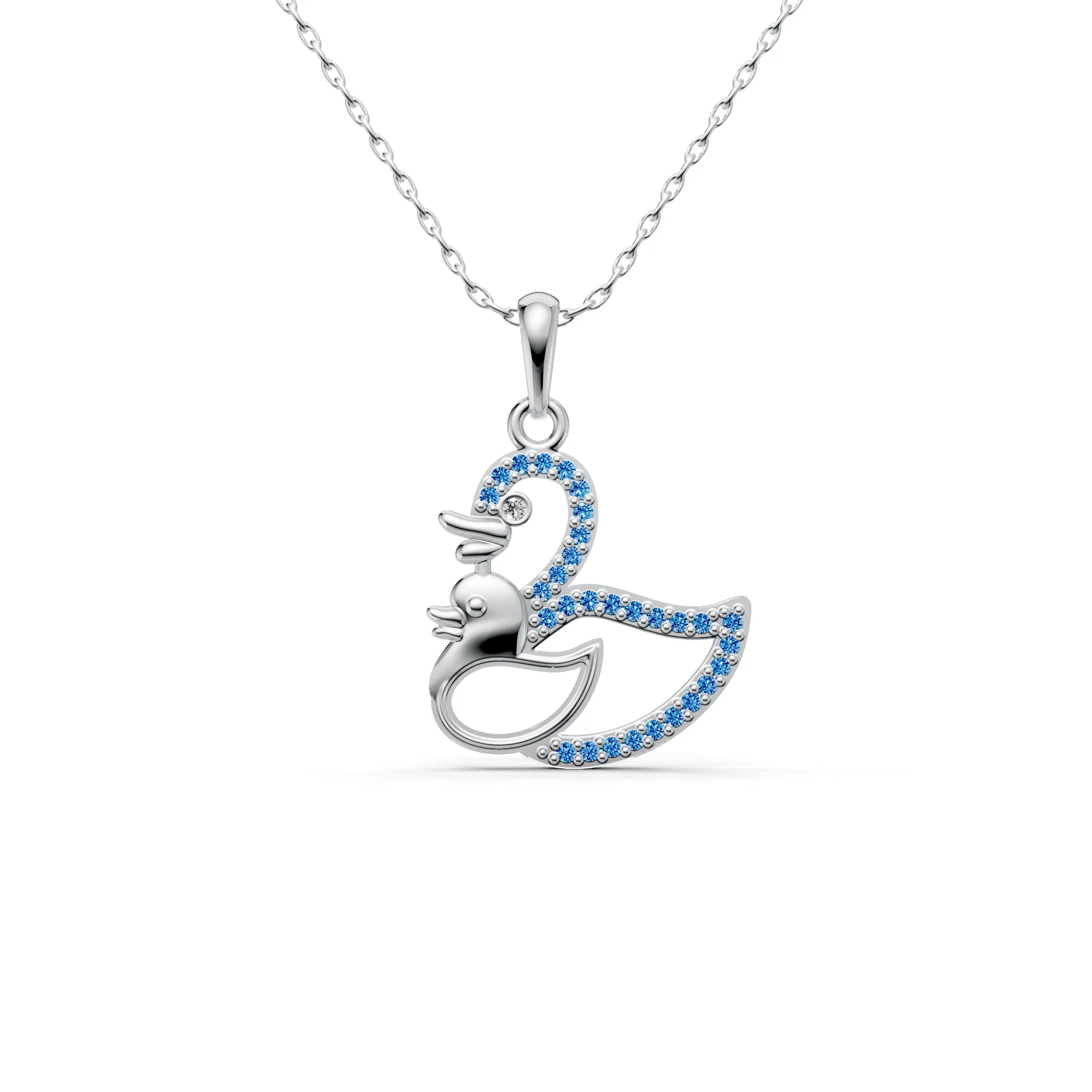 Silver_Diamond_Aquamarine