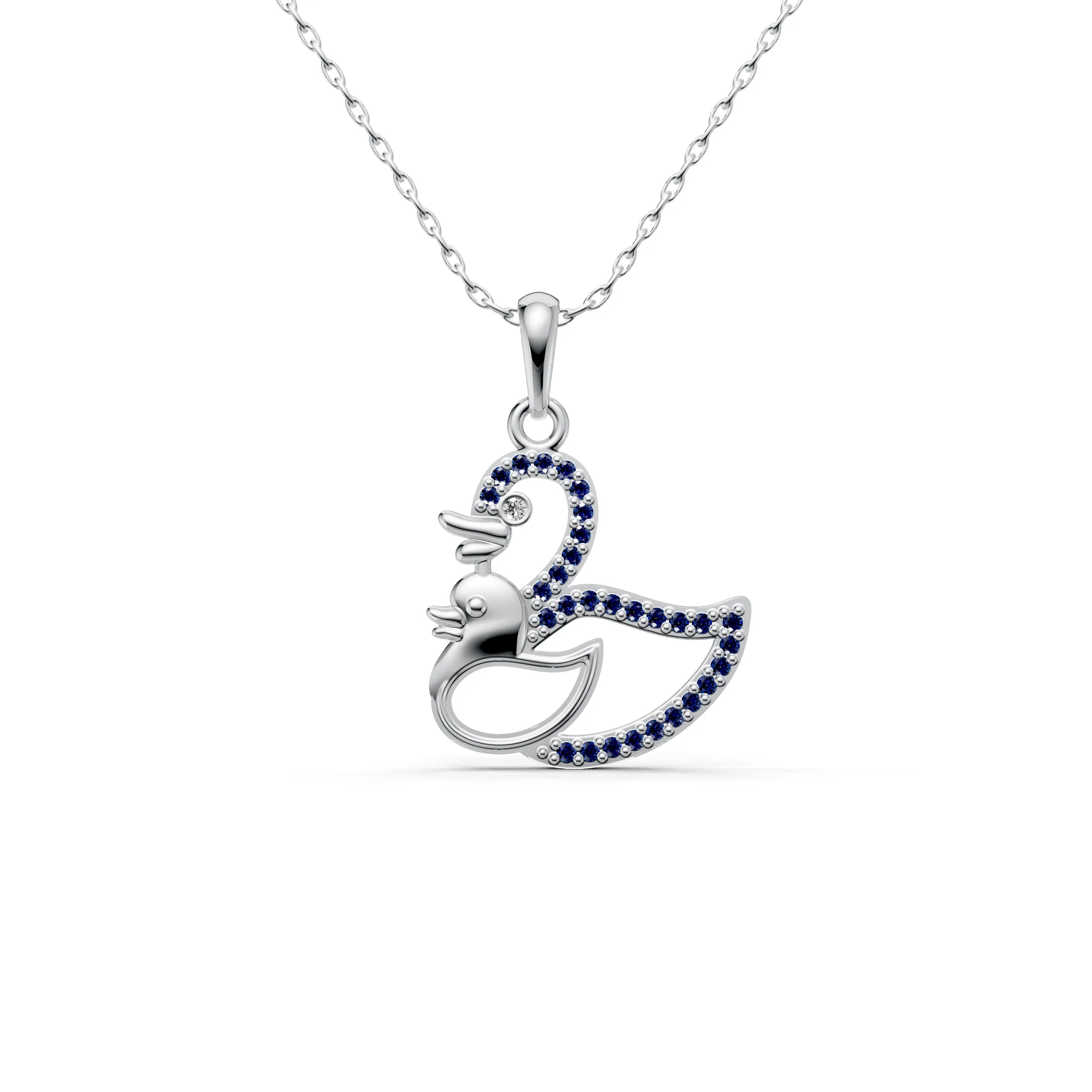 Silver_Diamond_Sapphire