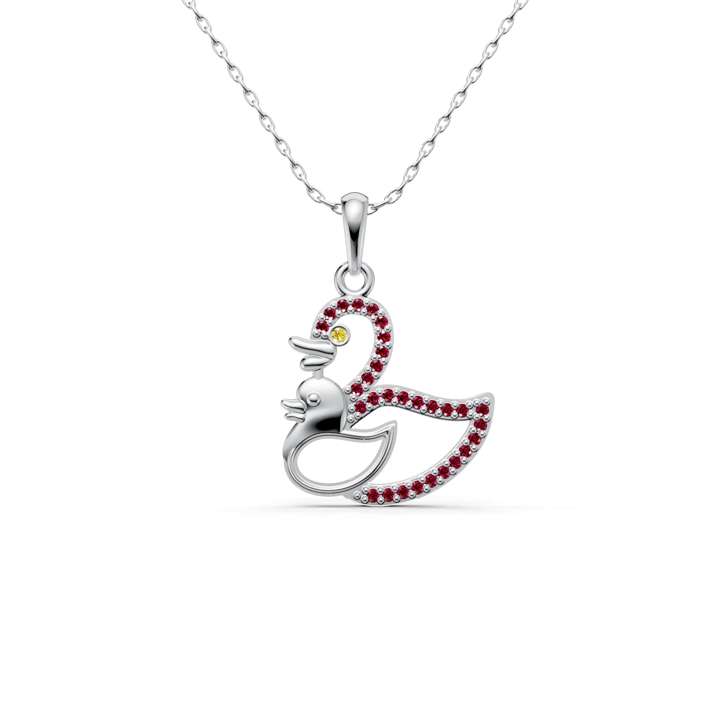 Silver_Citrine_Ruby