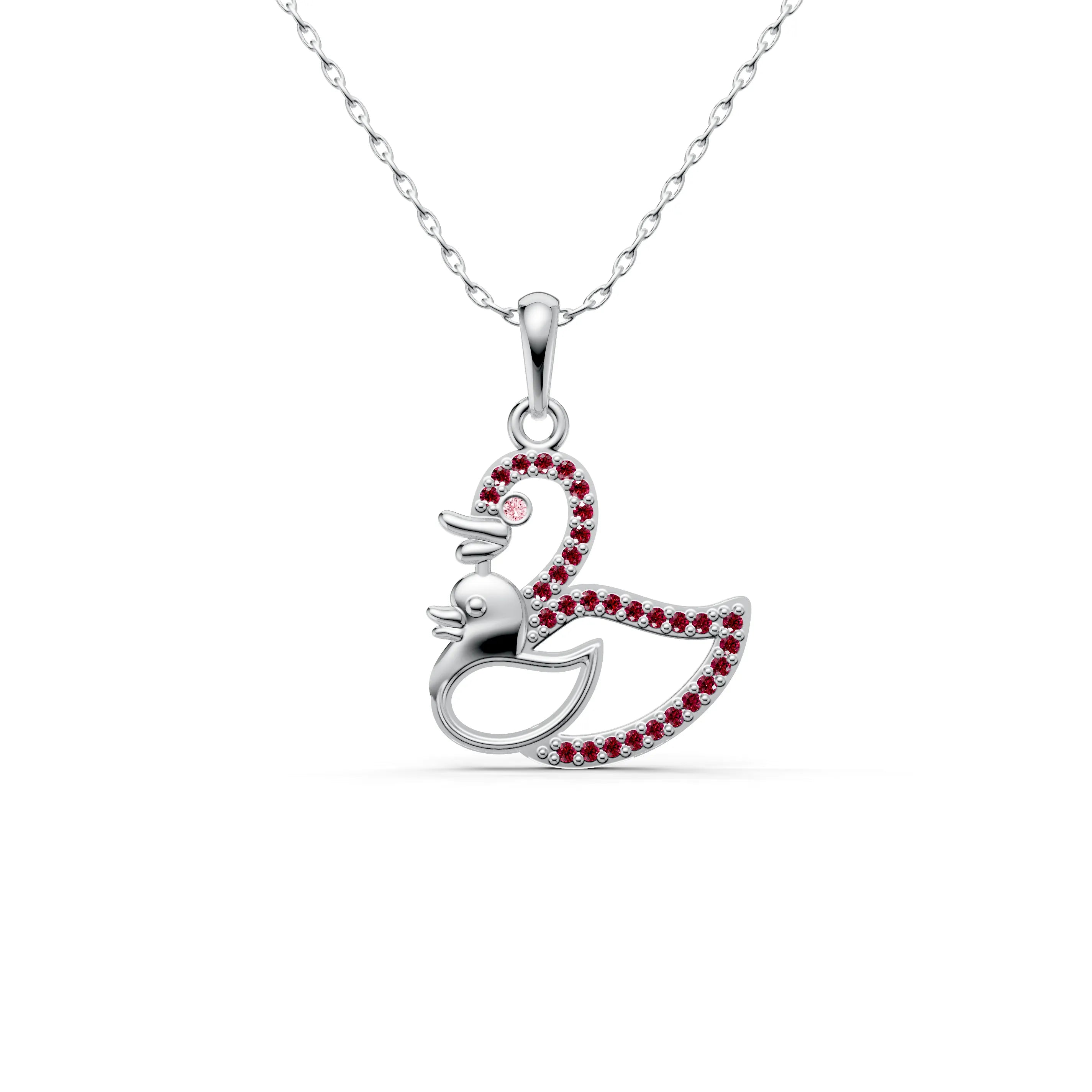 Silver_Pink_Ruby