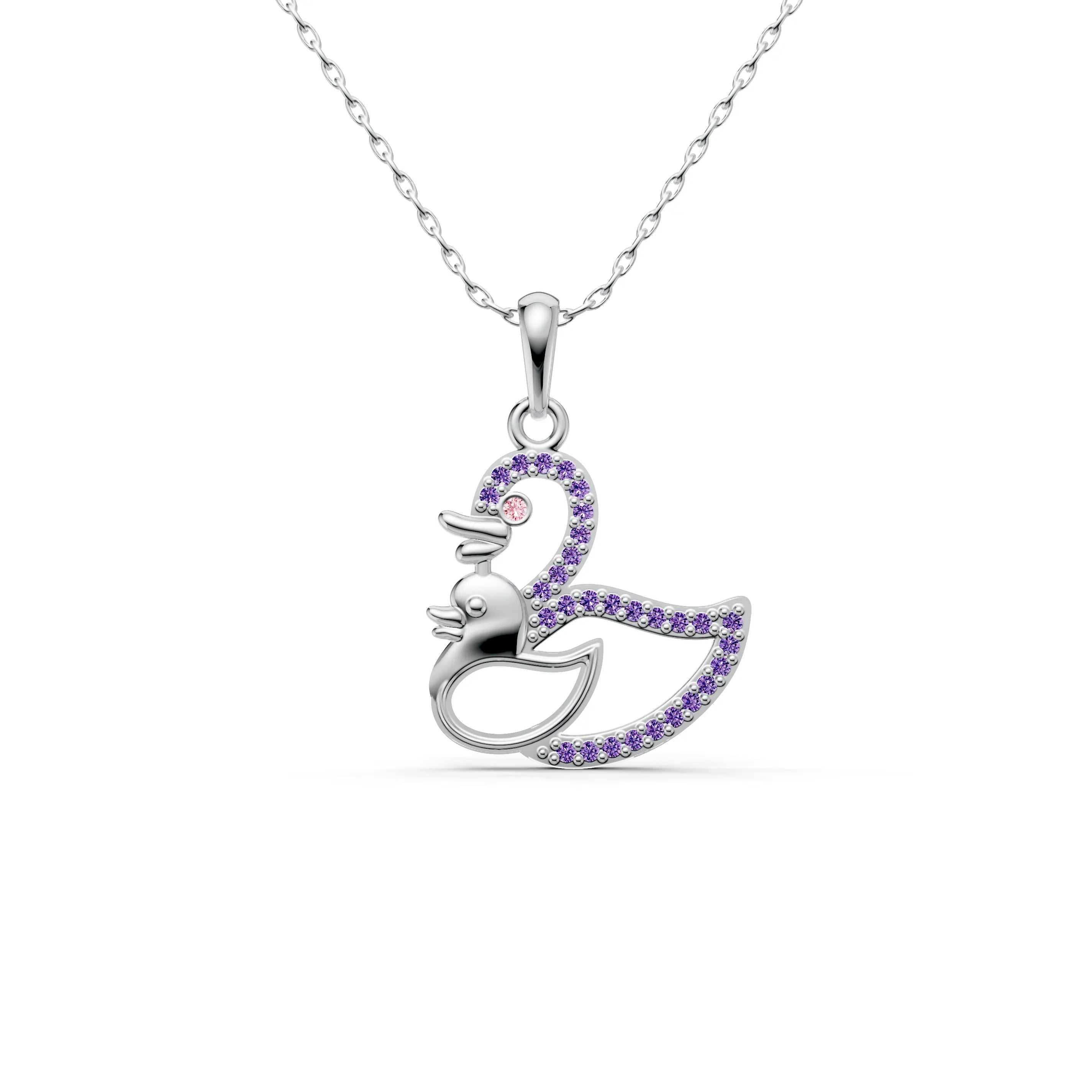 Silver_Pink_Amethyst
