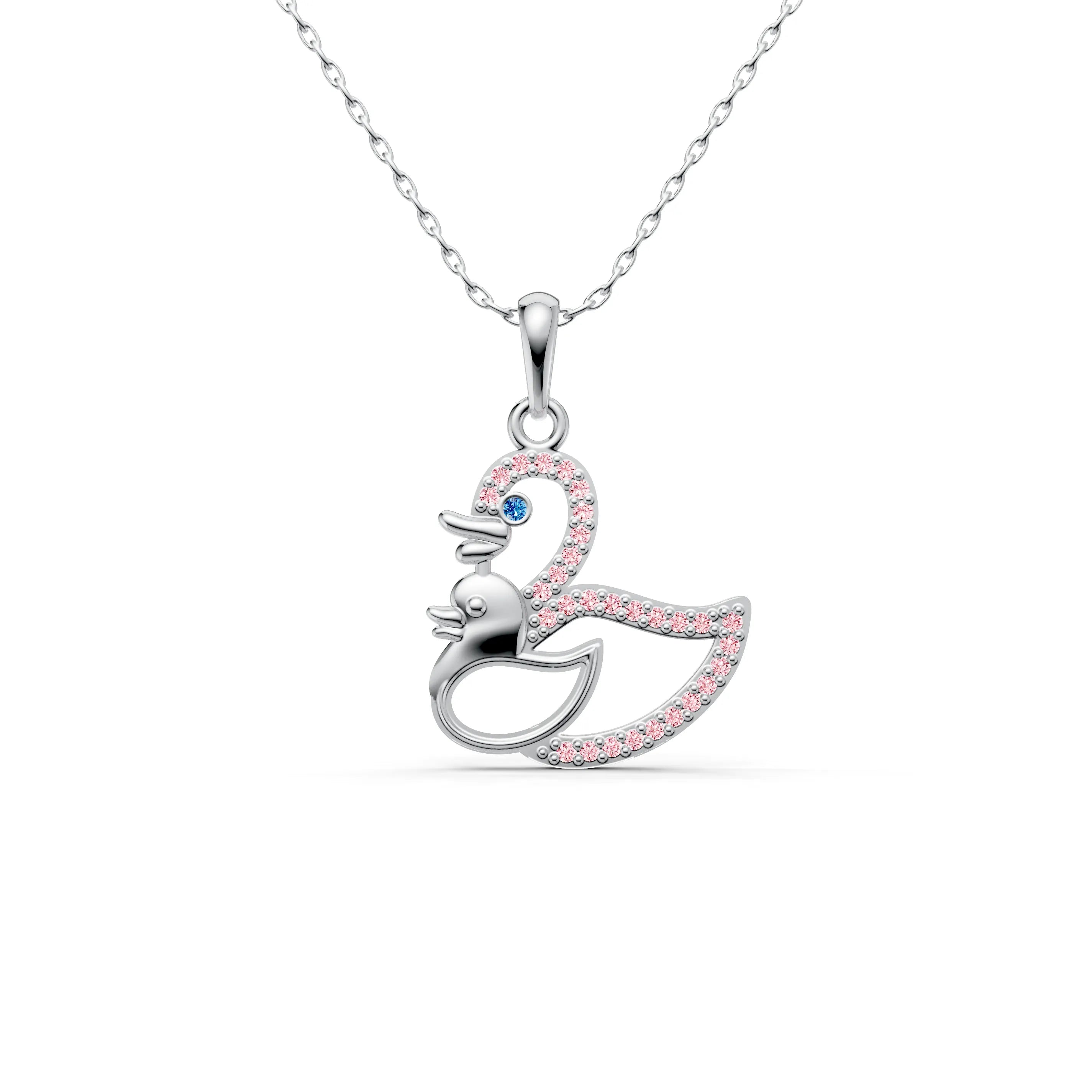 Silver_Aquamarine_Pink
