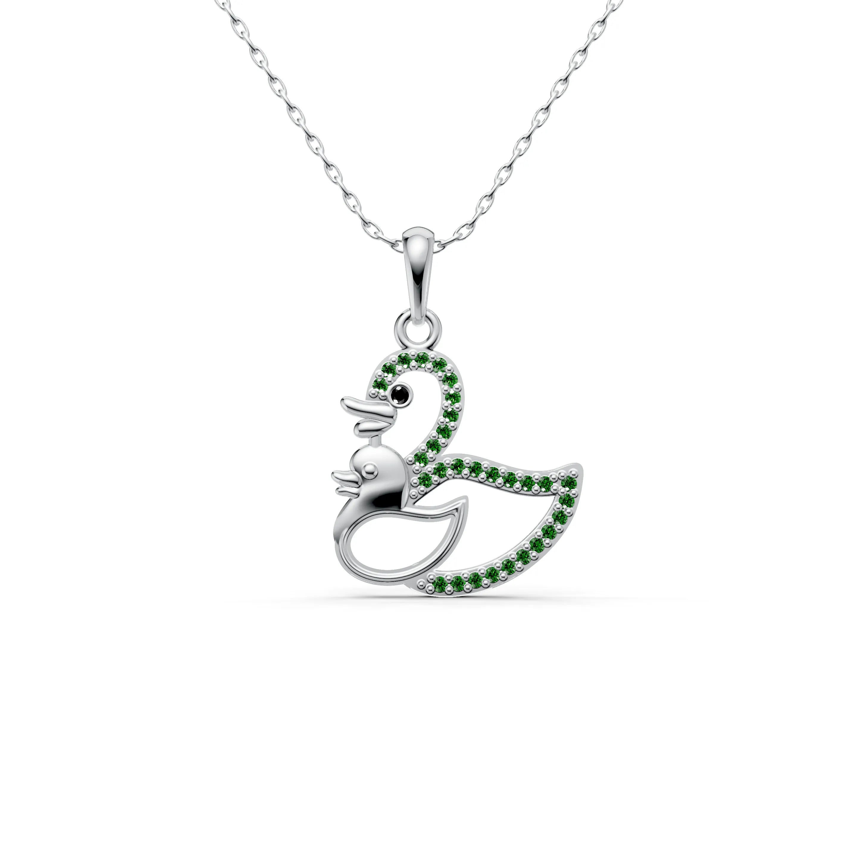 Silver_Black_Emerald