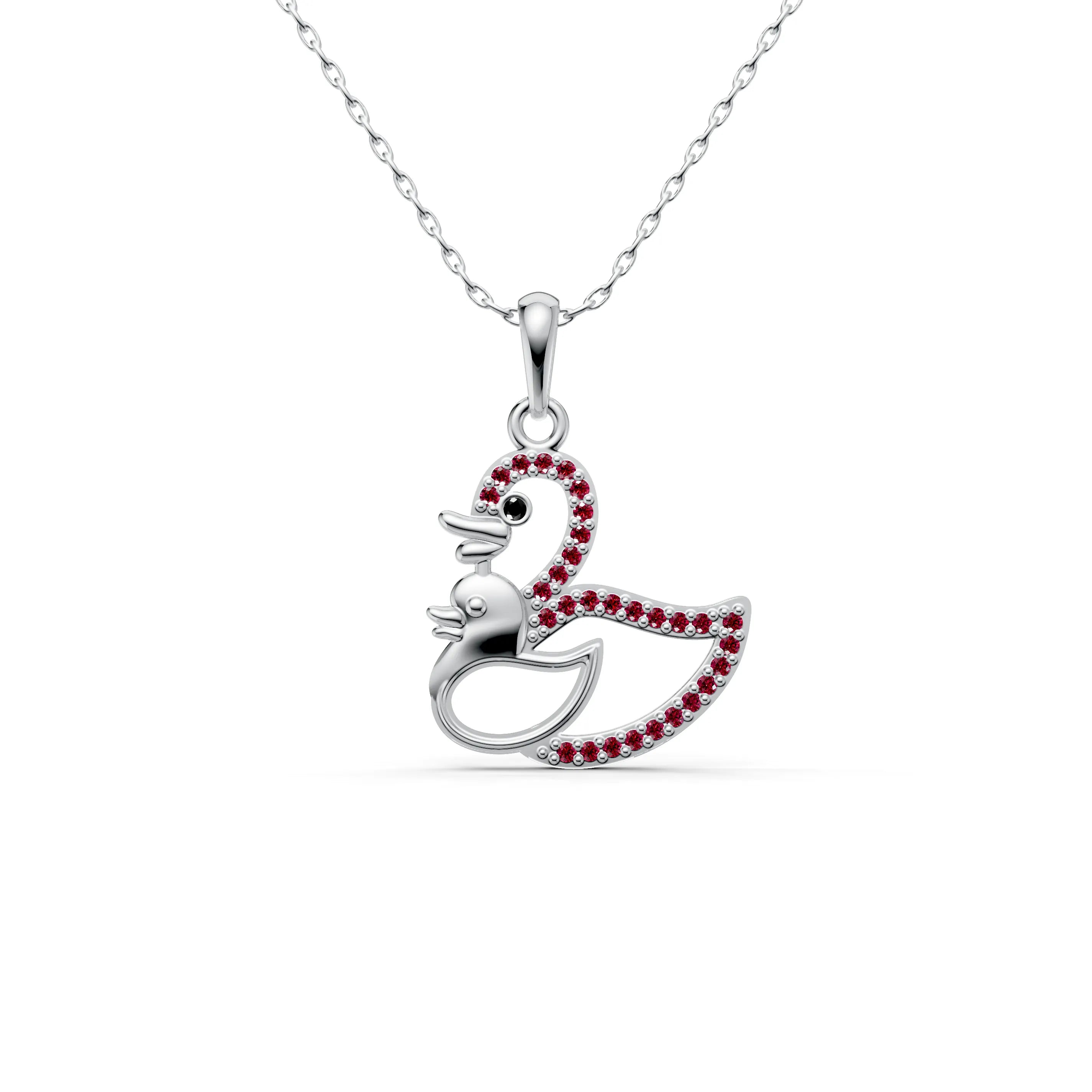 Silver_Black_Ruby
