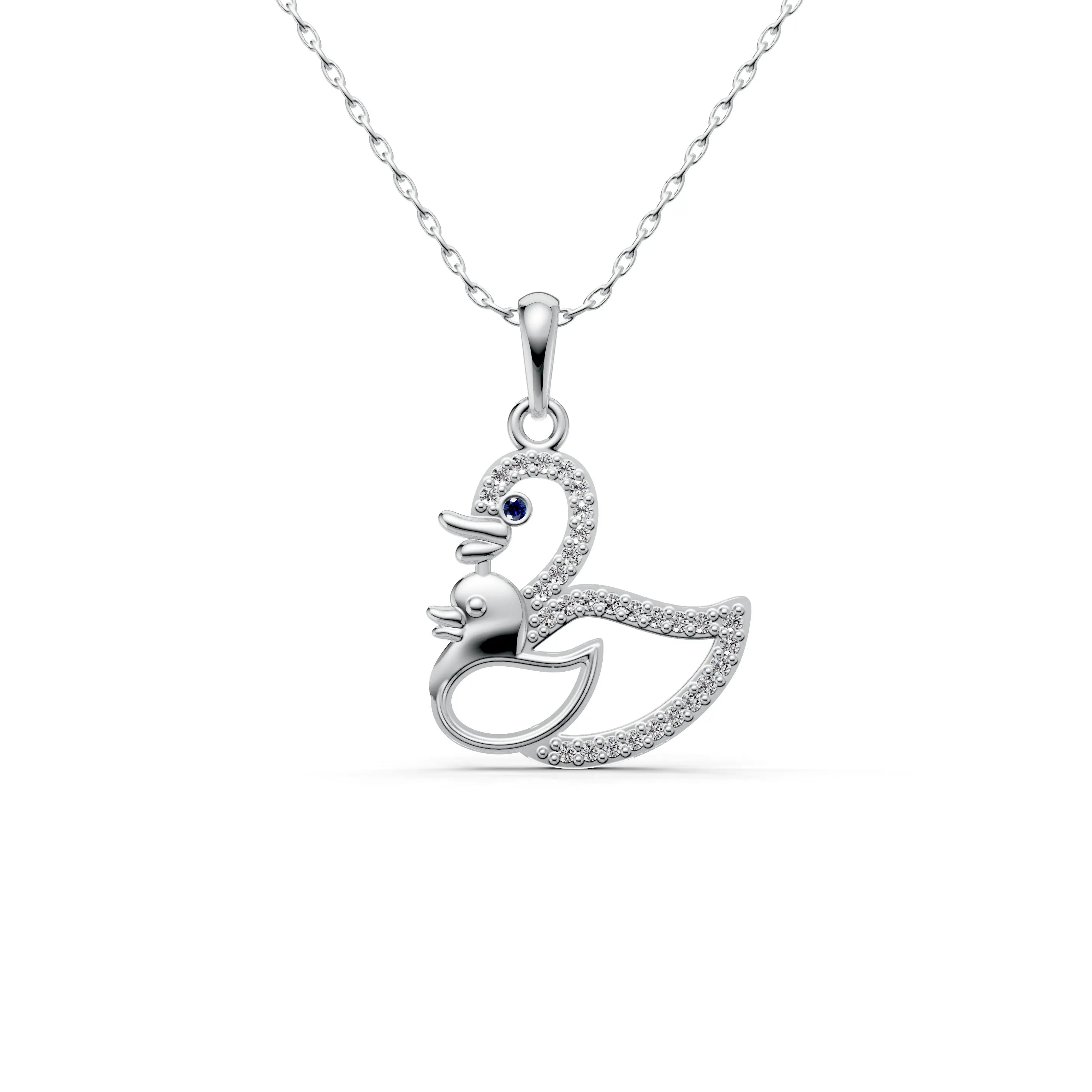Silver_Sapphire_Diamond