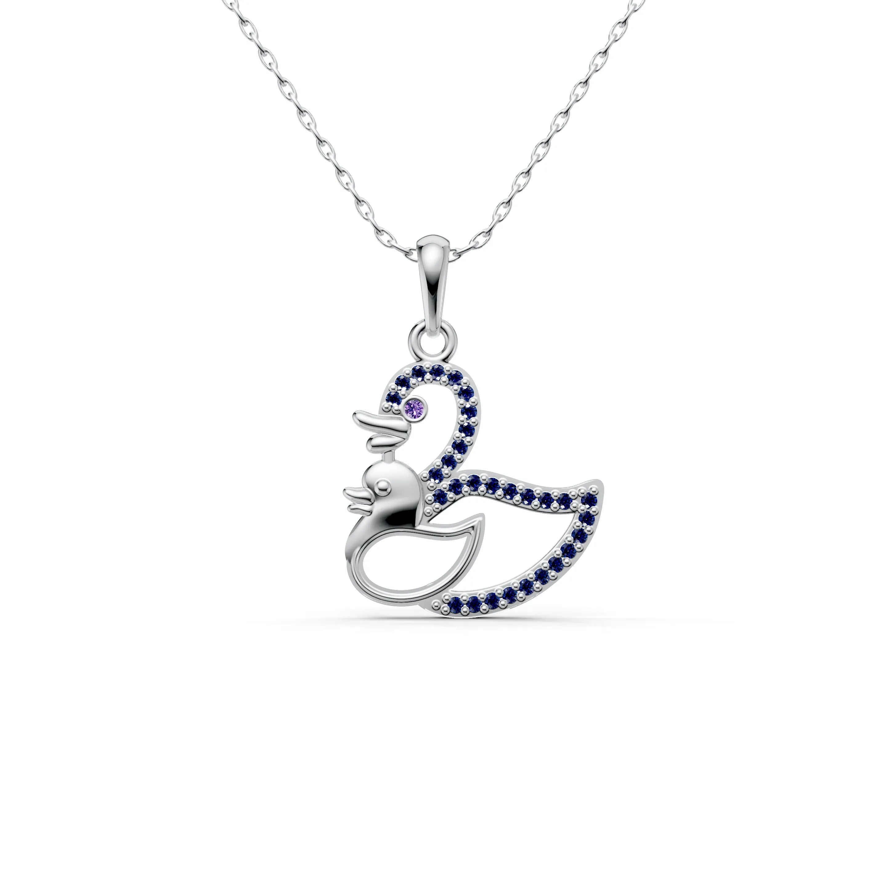 Silver_Amethyst_Sapphire