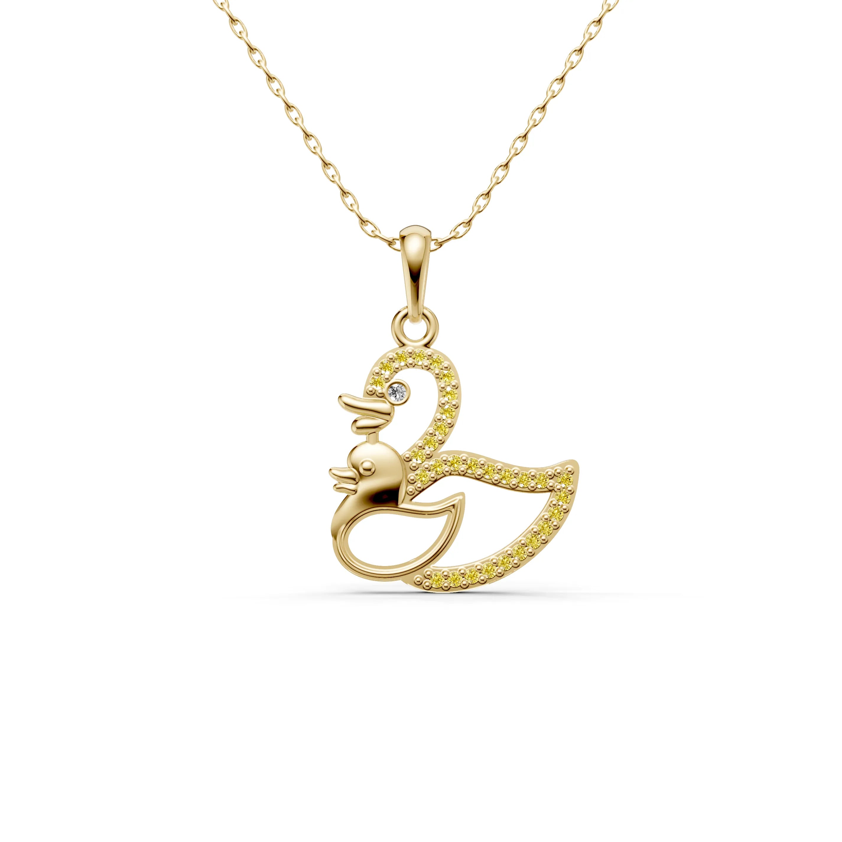 Gold_Diamond_Citrine