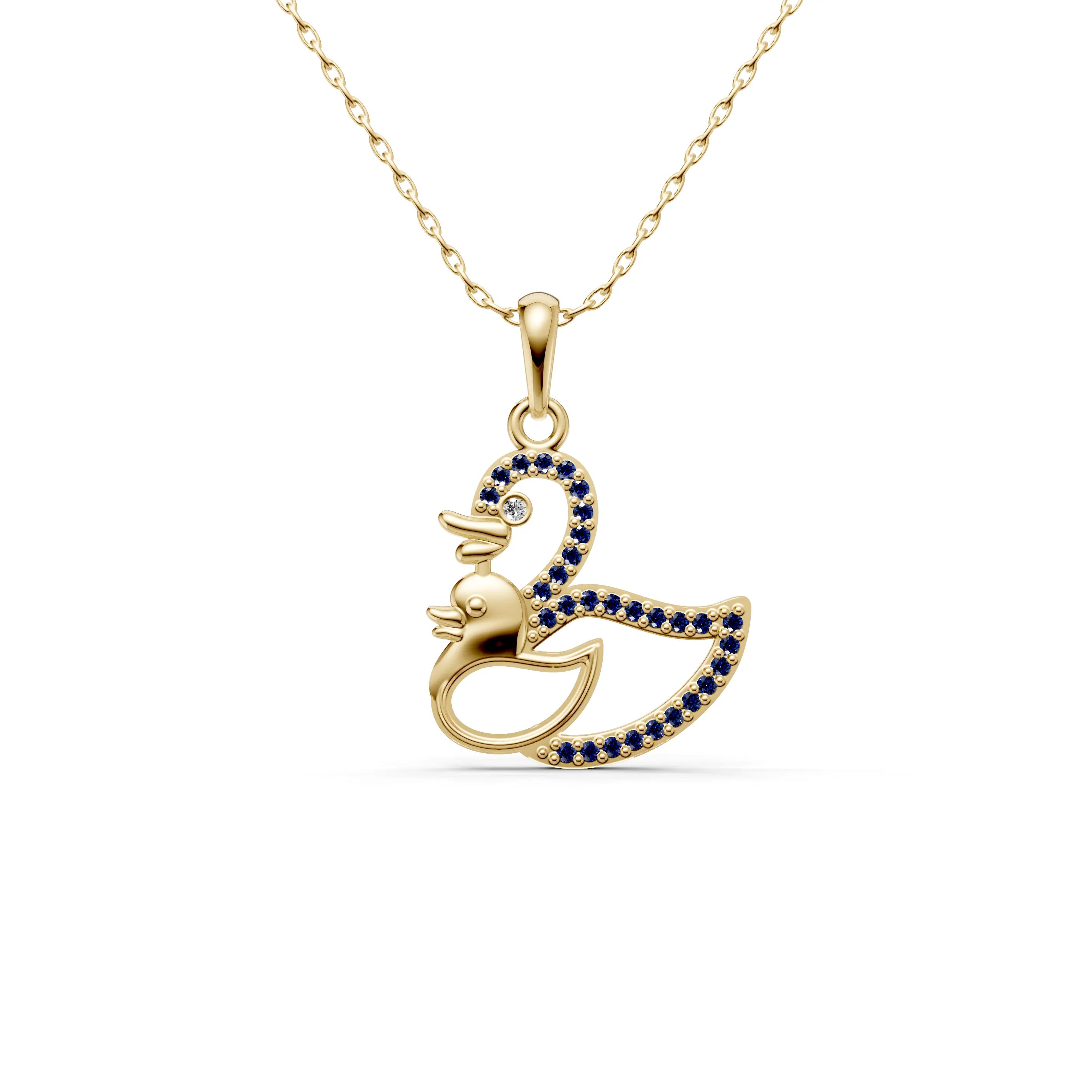 Gold_Diamond_Sapphire