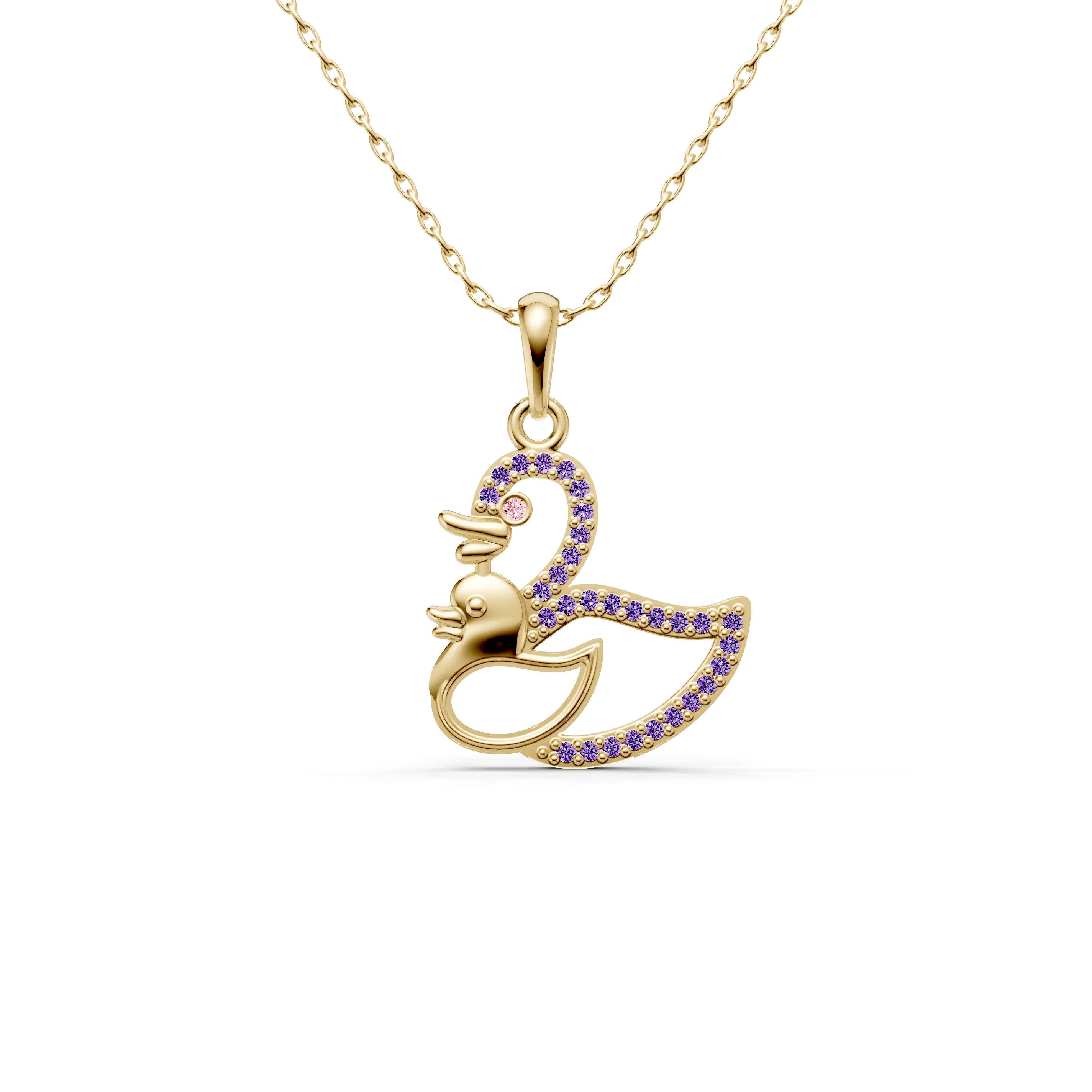 Gold_Pink_Amethyst