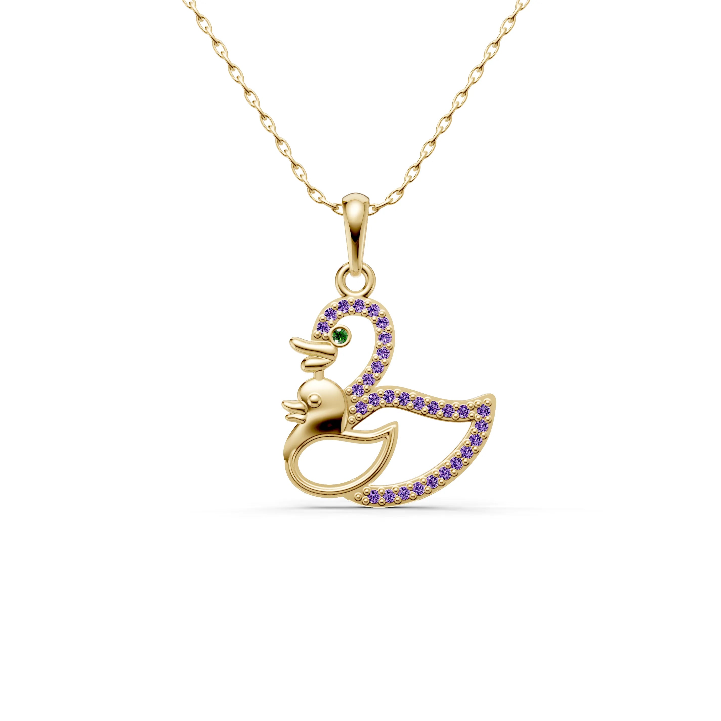 Gold_Emerald_Amethyst