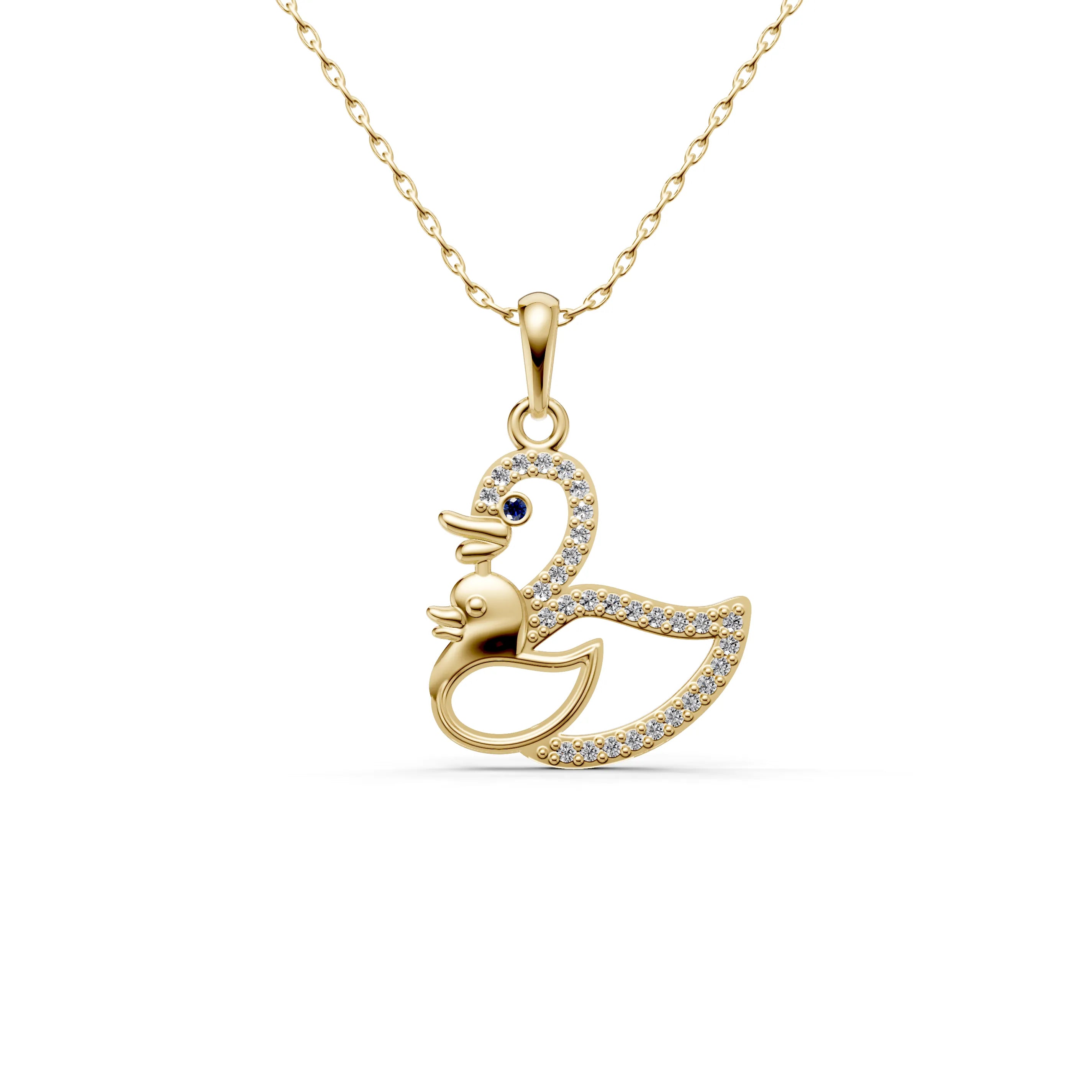 Gold_Sapphire_Diamond