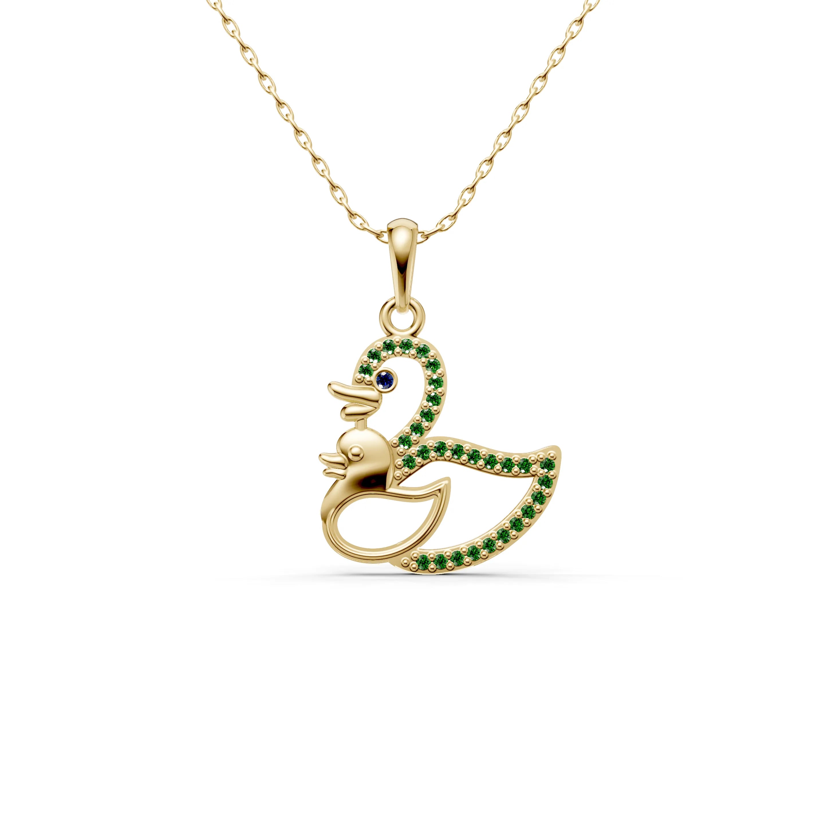 Gold_Sapphire_Emerald