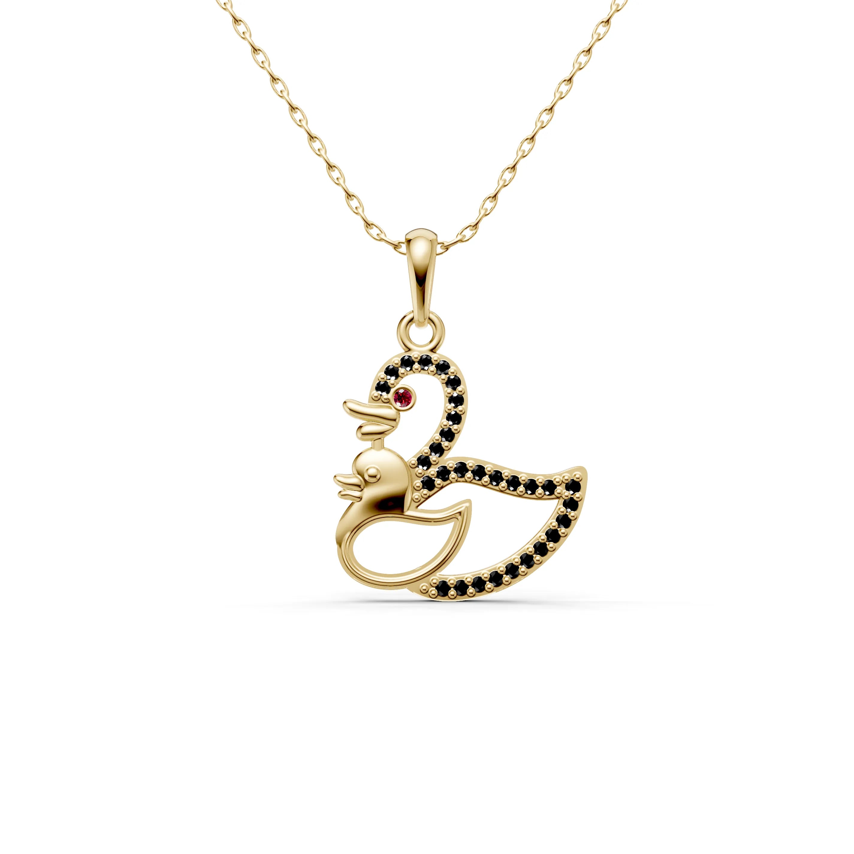 Gold_Ruby_Black
