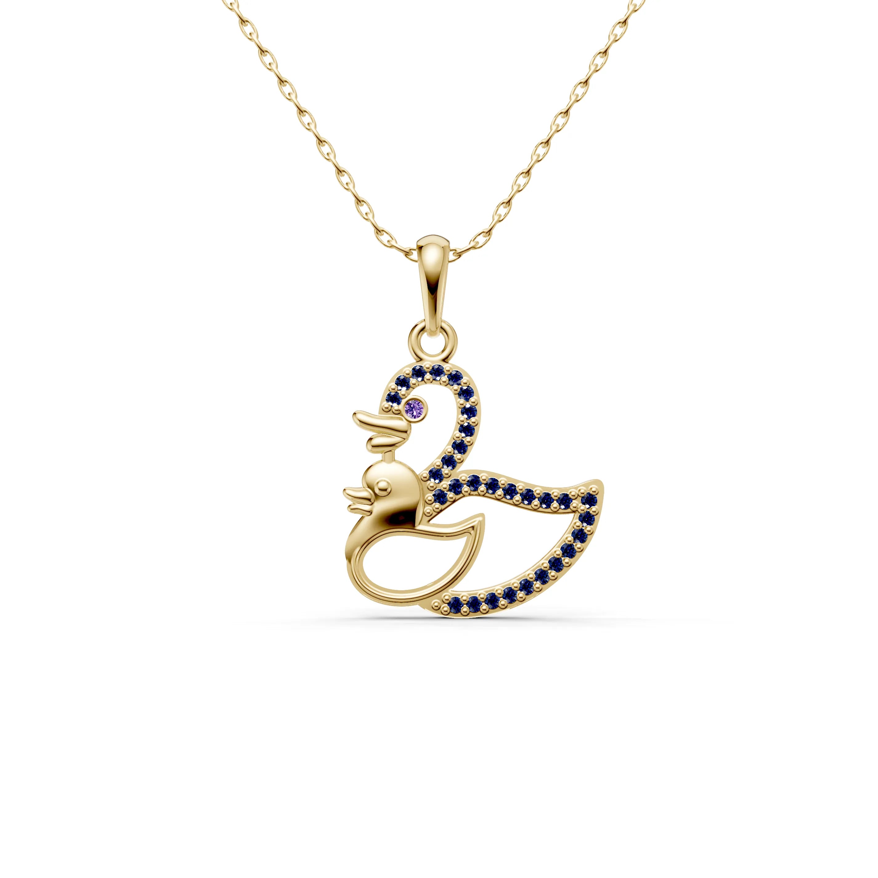 Gold_Amethyst_Sapphire