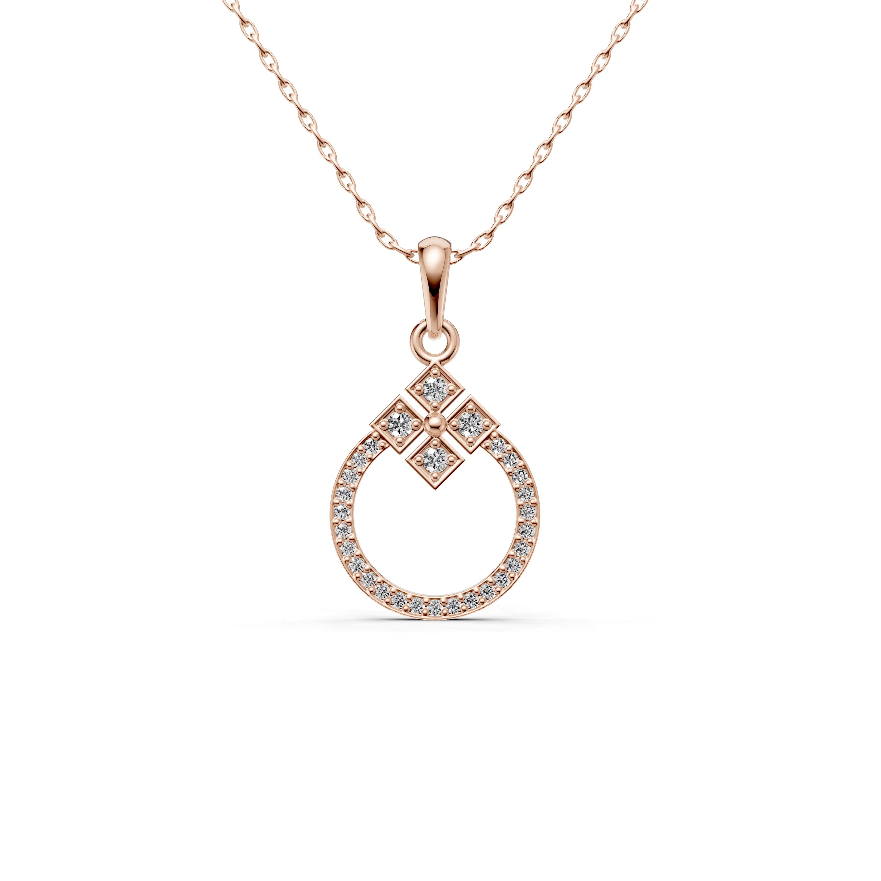 Rose_Diamond_Diamond