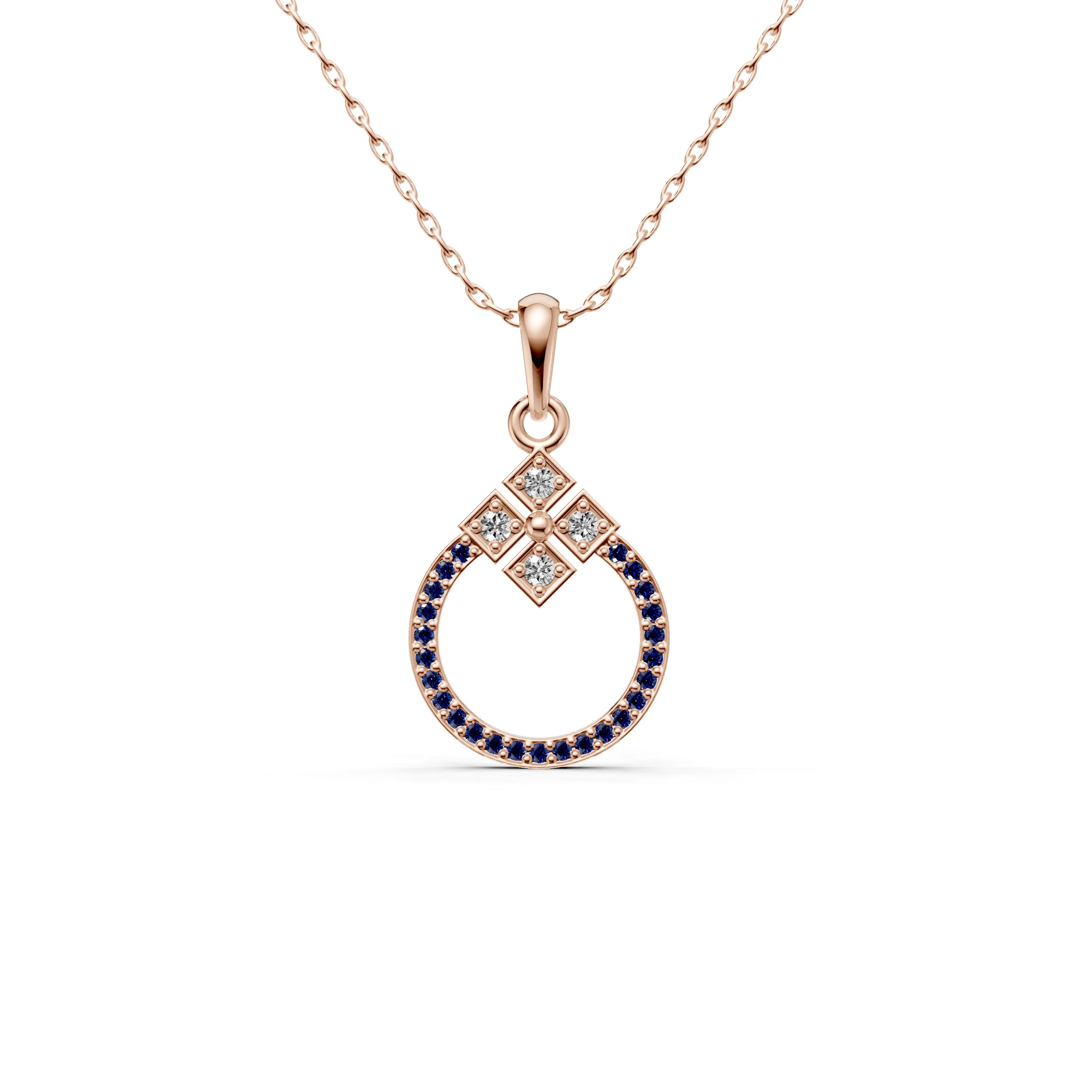 Rose_Diamond_Sapphire